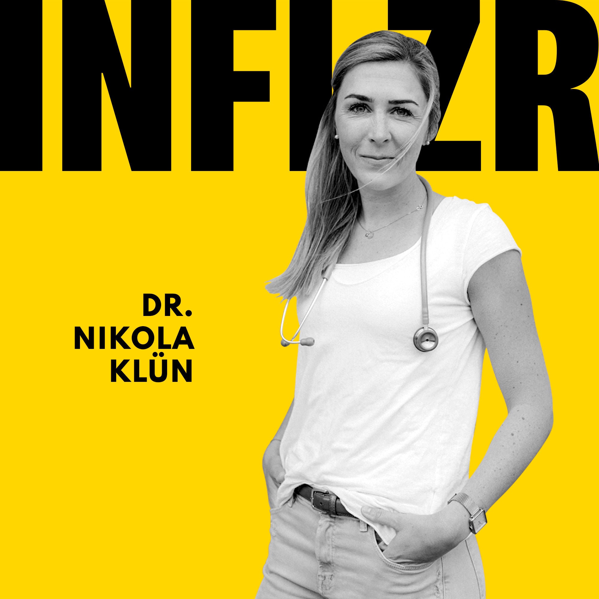 #005 Dr. Nikola Klün