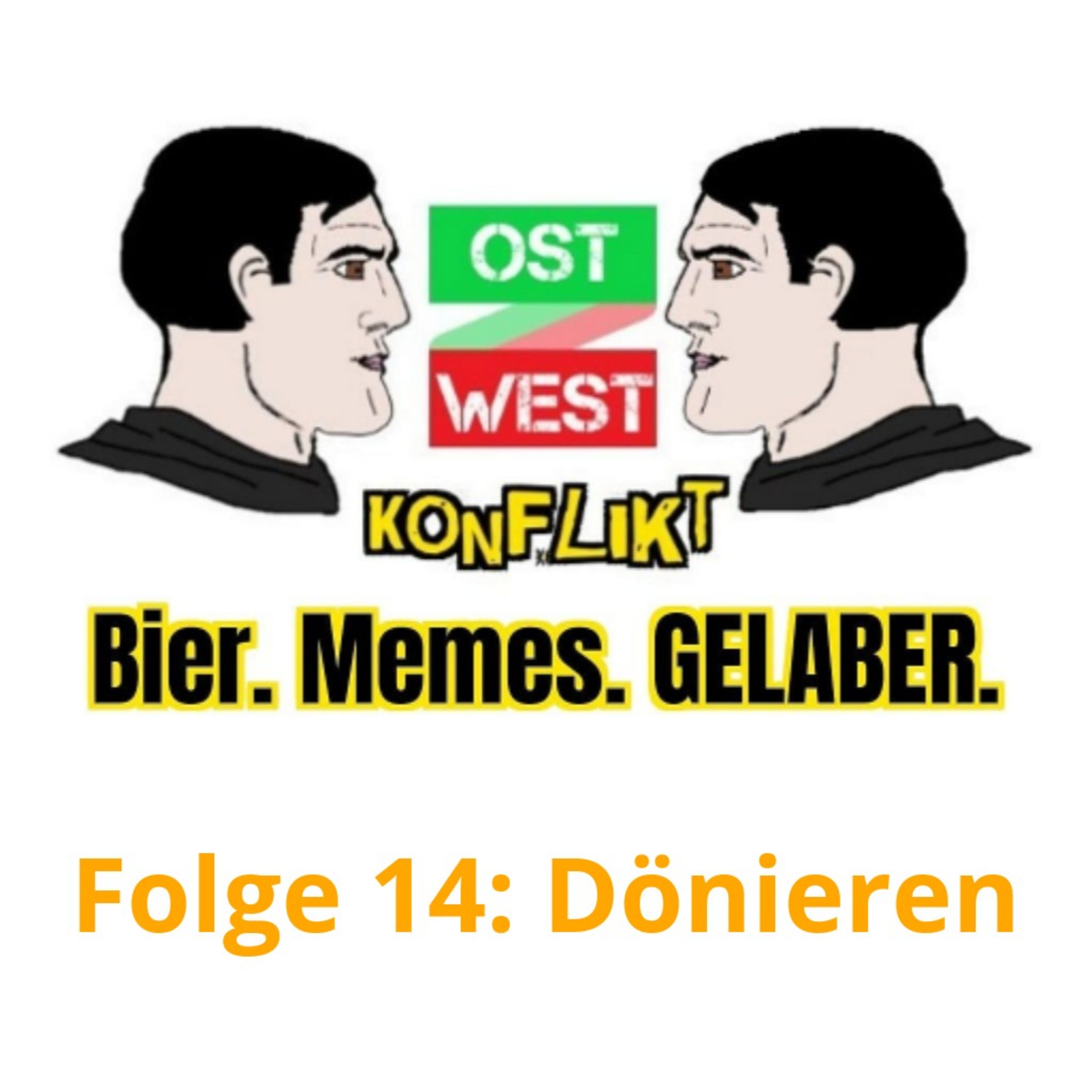 Dönieren