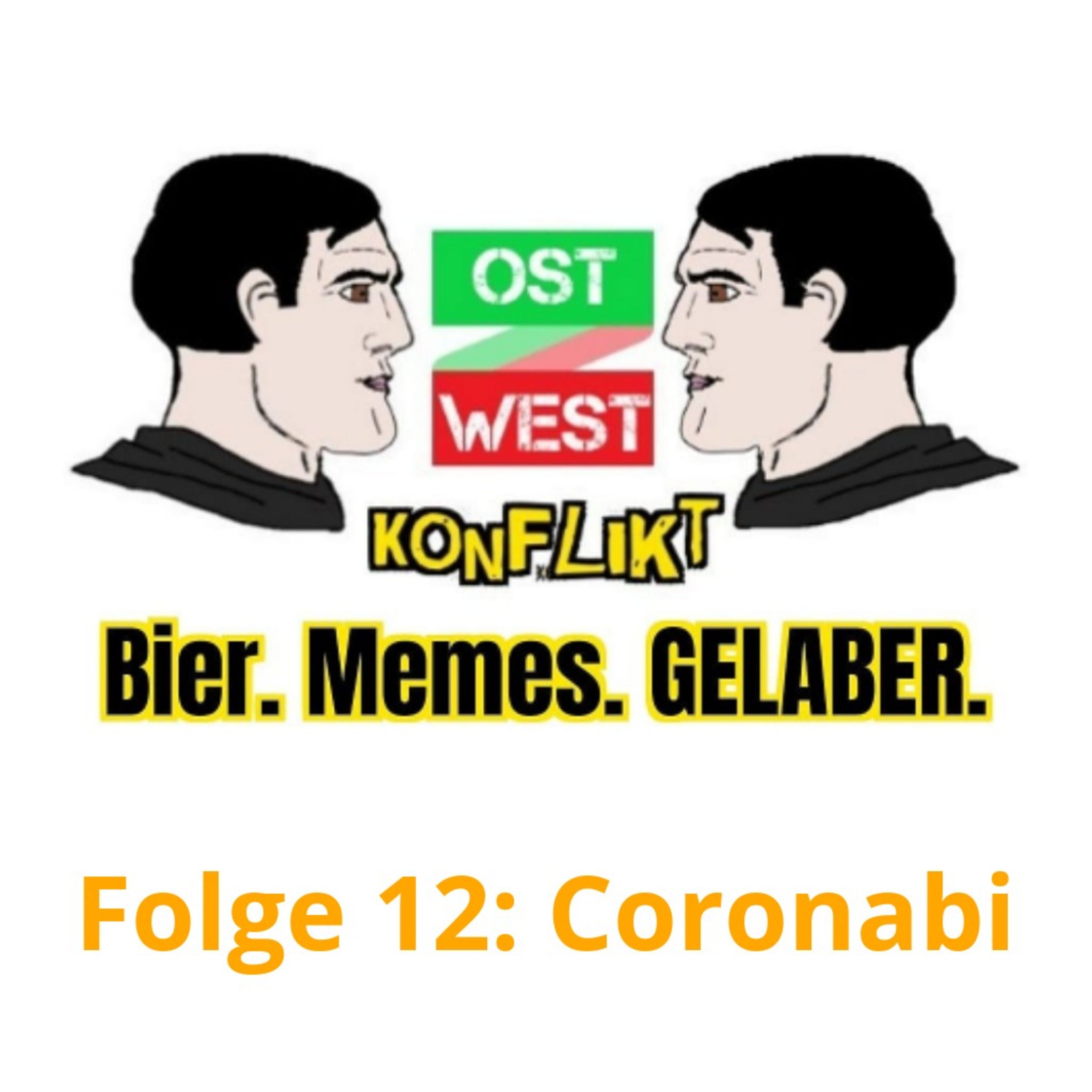Coronabi