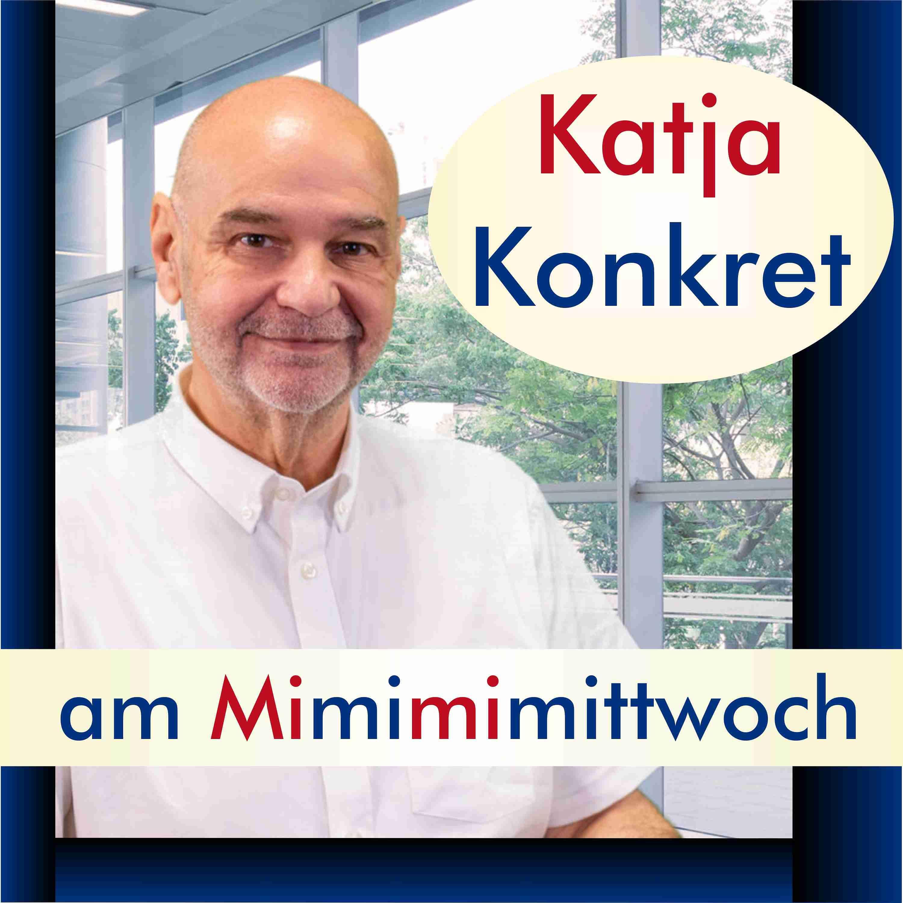 051 VOR der Krise handeln