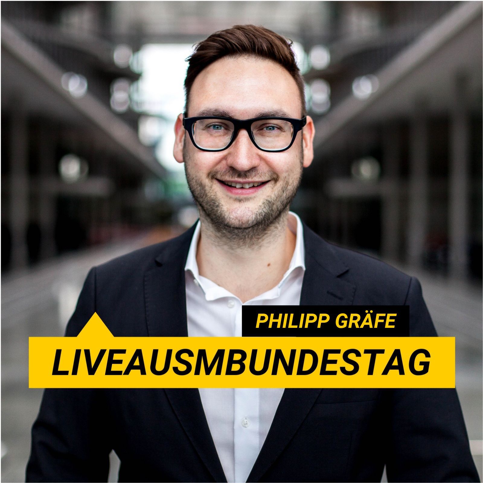 Würdest du mit einem Politiker tauschen? (Politik-Tutorial)