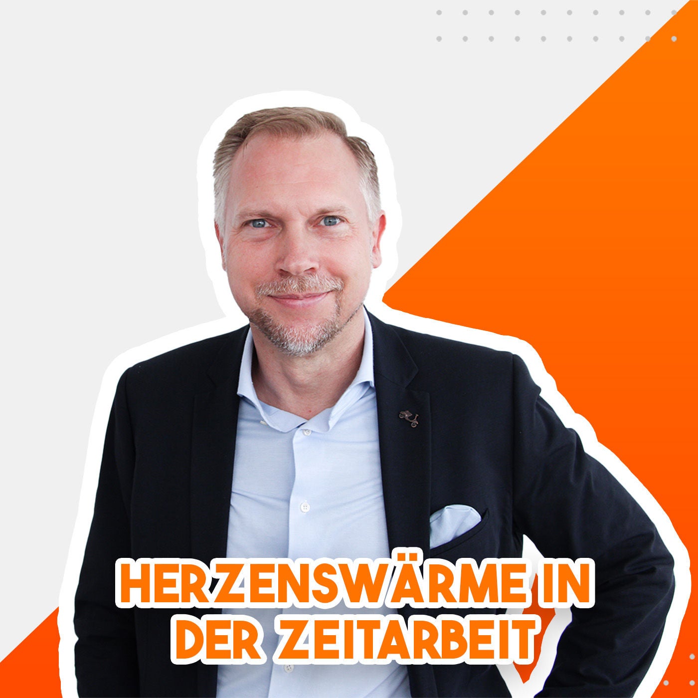 Jahresrückblick Liebe Mini-Jahresrückblick | Festliche Grüße & Herzlichen Dank: Ein digitaler Weihnachtsbrief an dich!