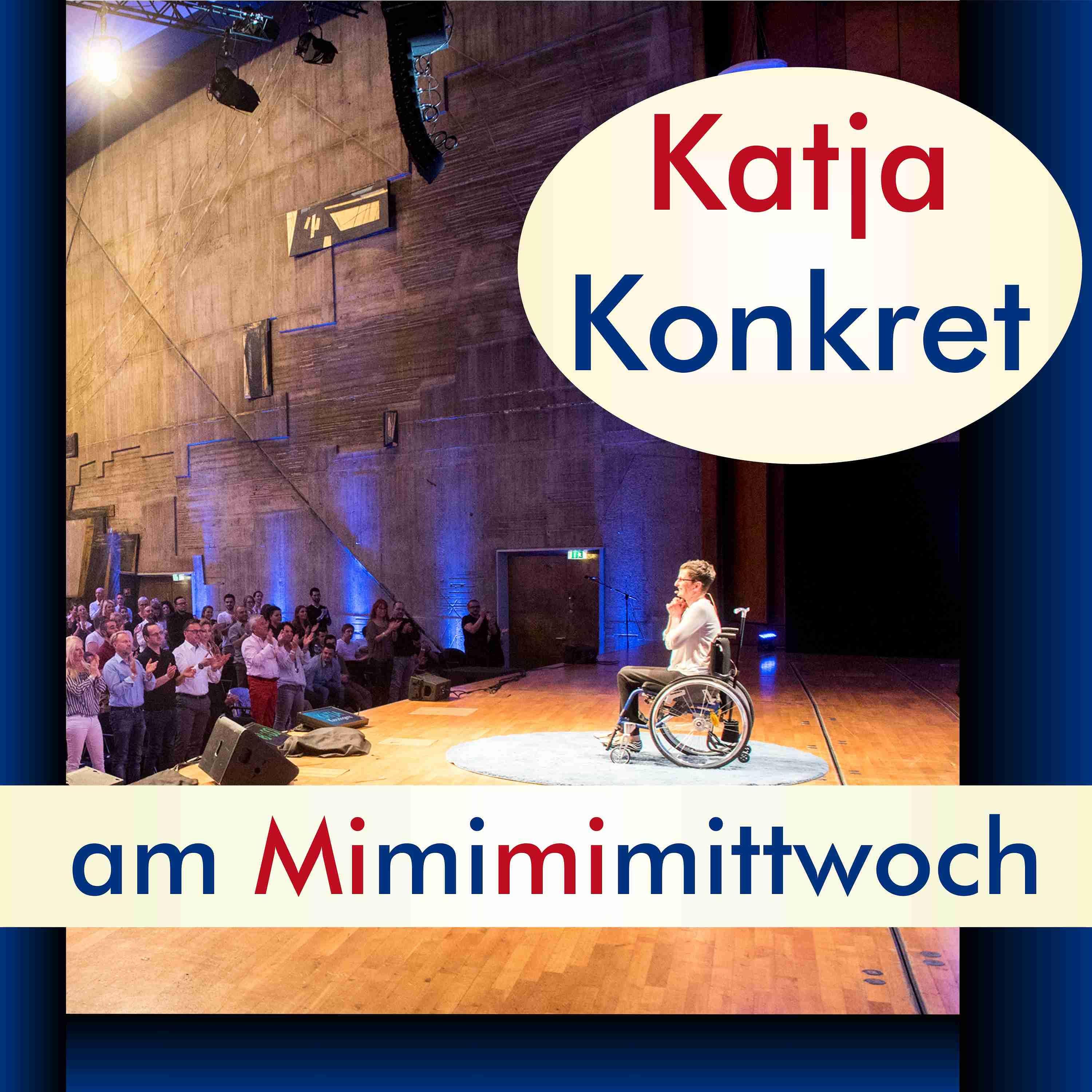 080 Das böse Erwachen…