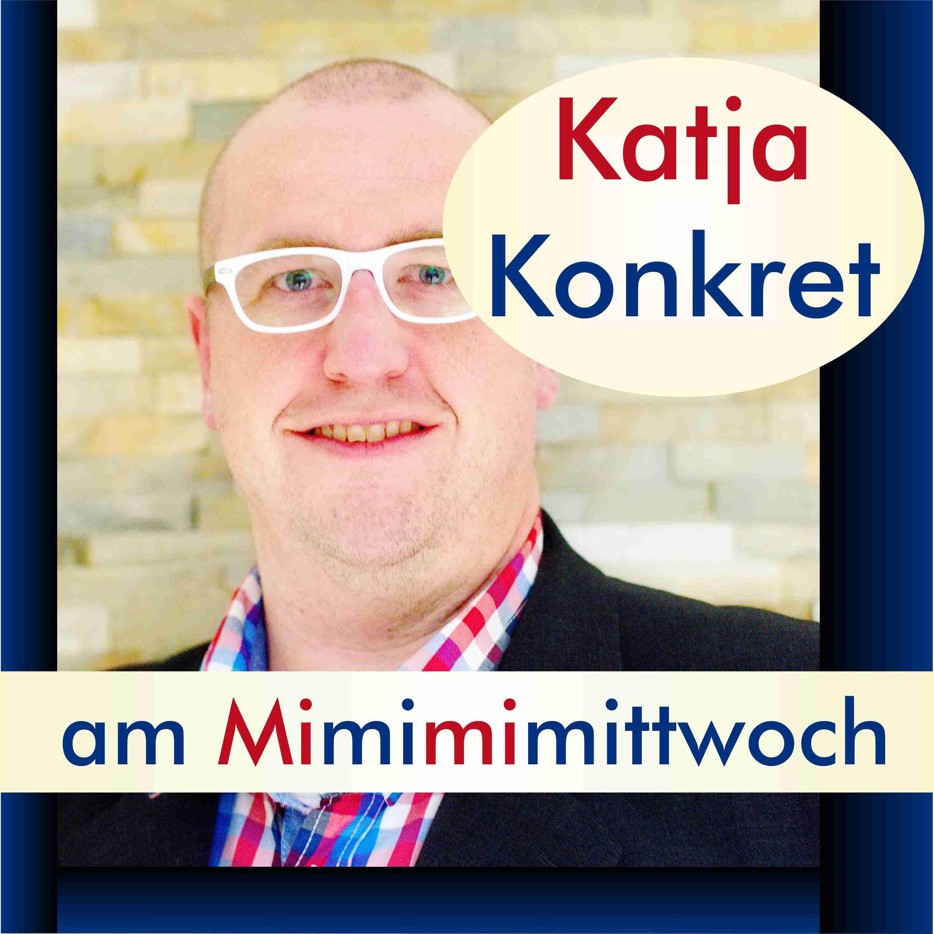 027 Aus schwer mach leicht