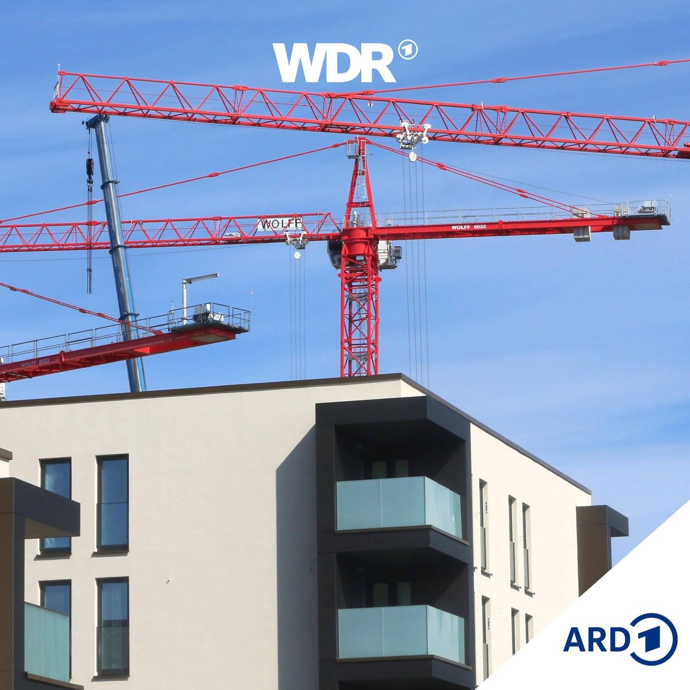 Wohnungsmangel – Engpass oder Dauerkrise?