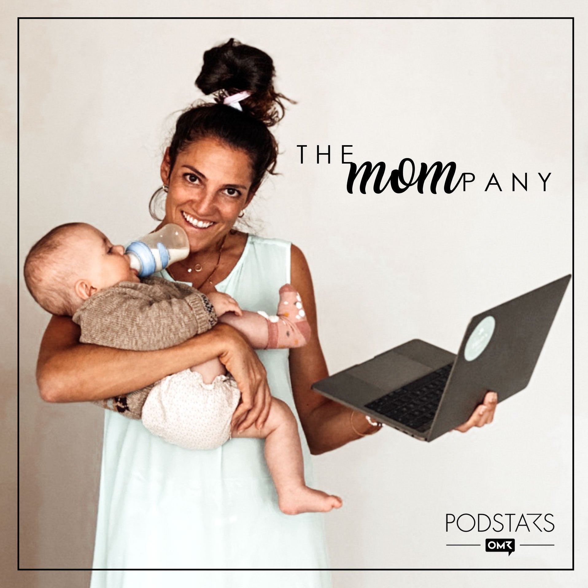 #10 mit Christin Siegemund vom foodlab.hamburg
