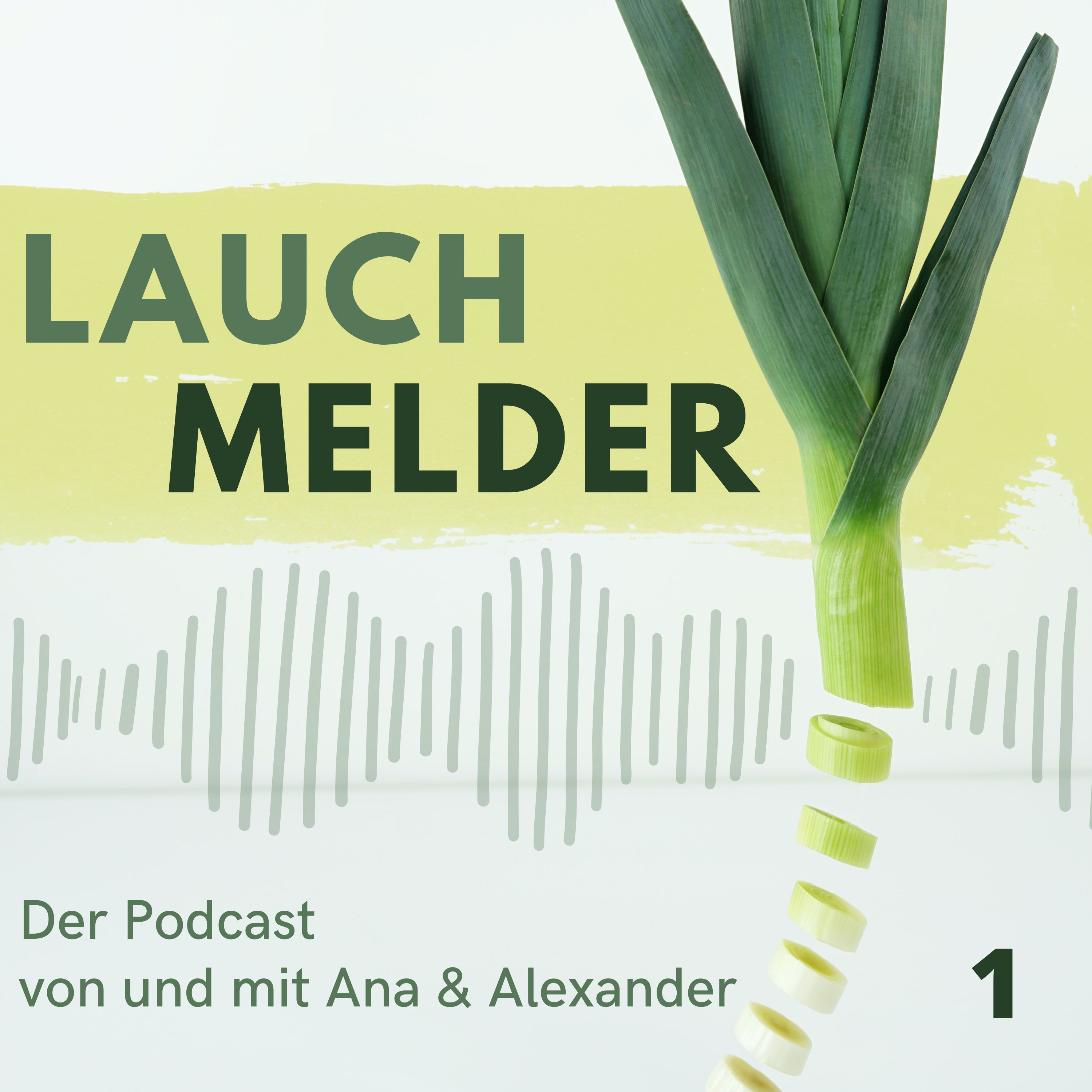 Folge 1: Wie ist der Veganismus definiert? - Eine Erläuterung