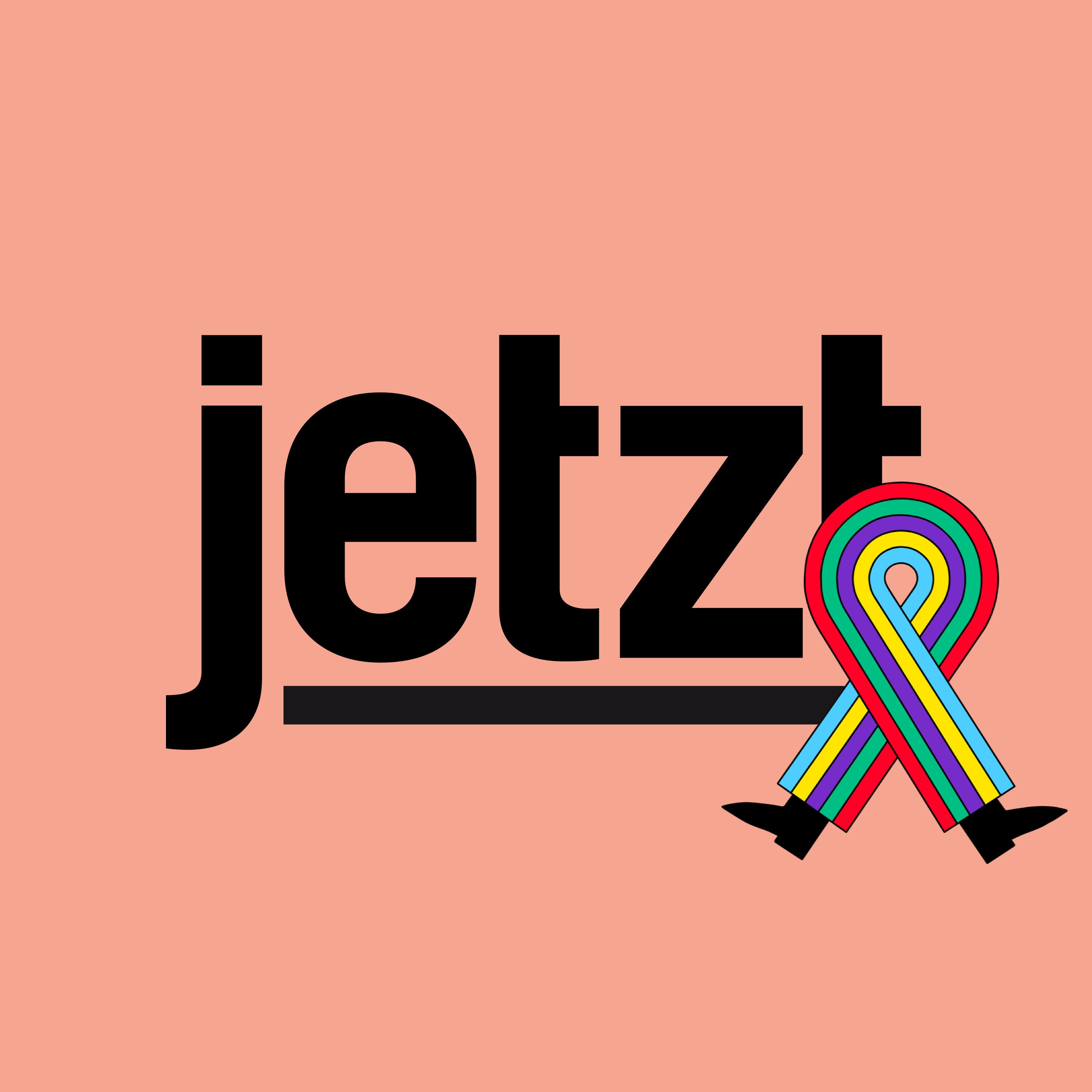 Männer, was würdet ihr in unserem Körper tun?