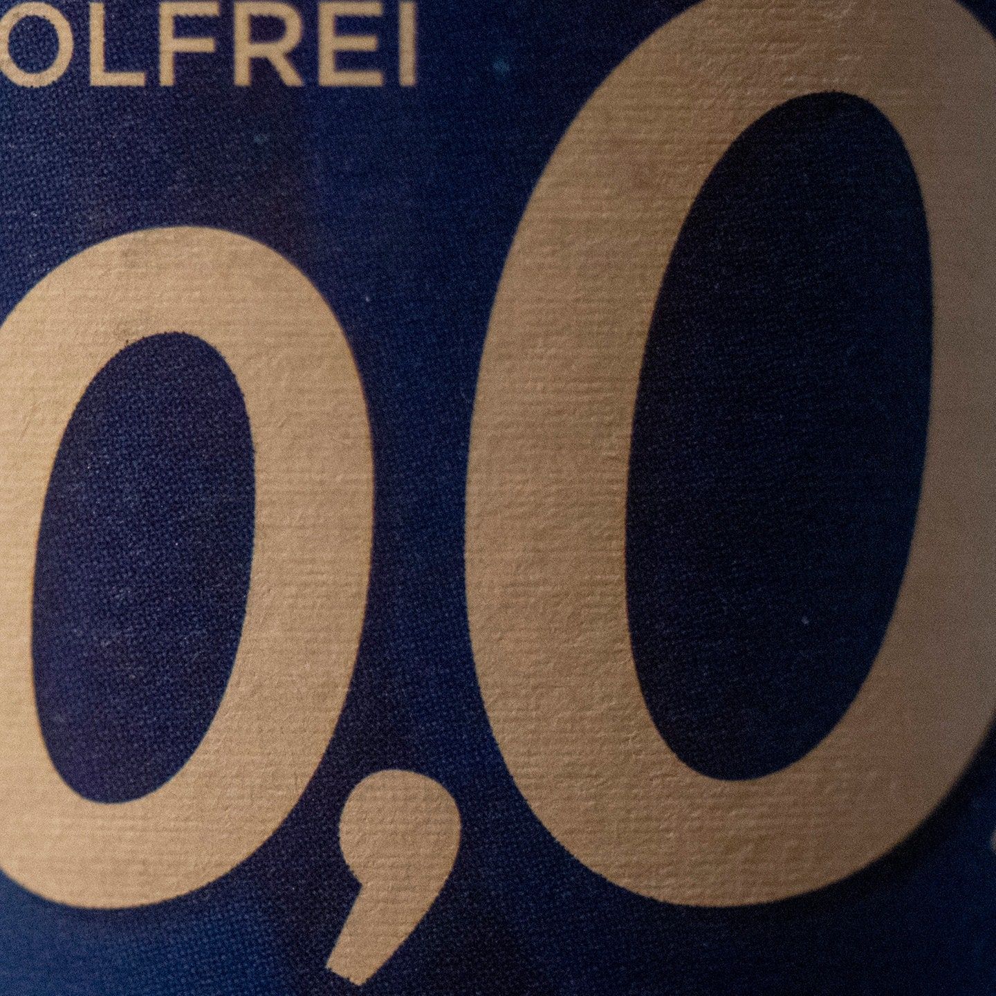 Die Lallers: Alkoholfreies Bier im Trend