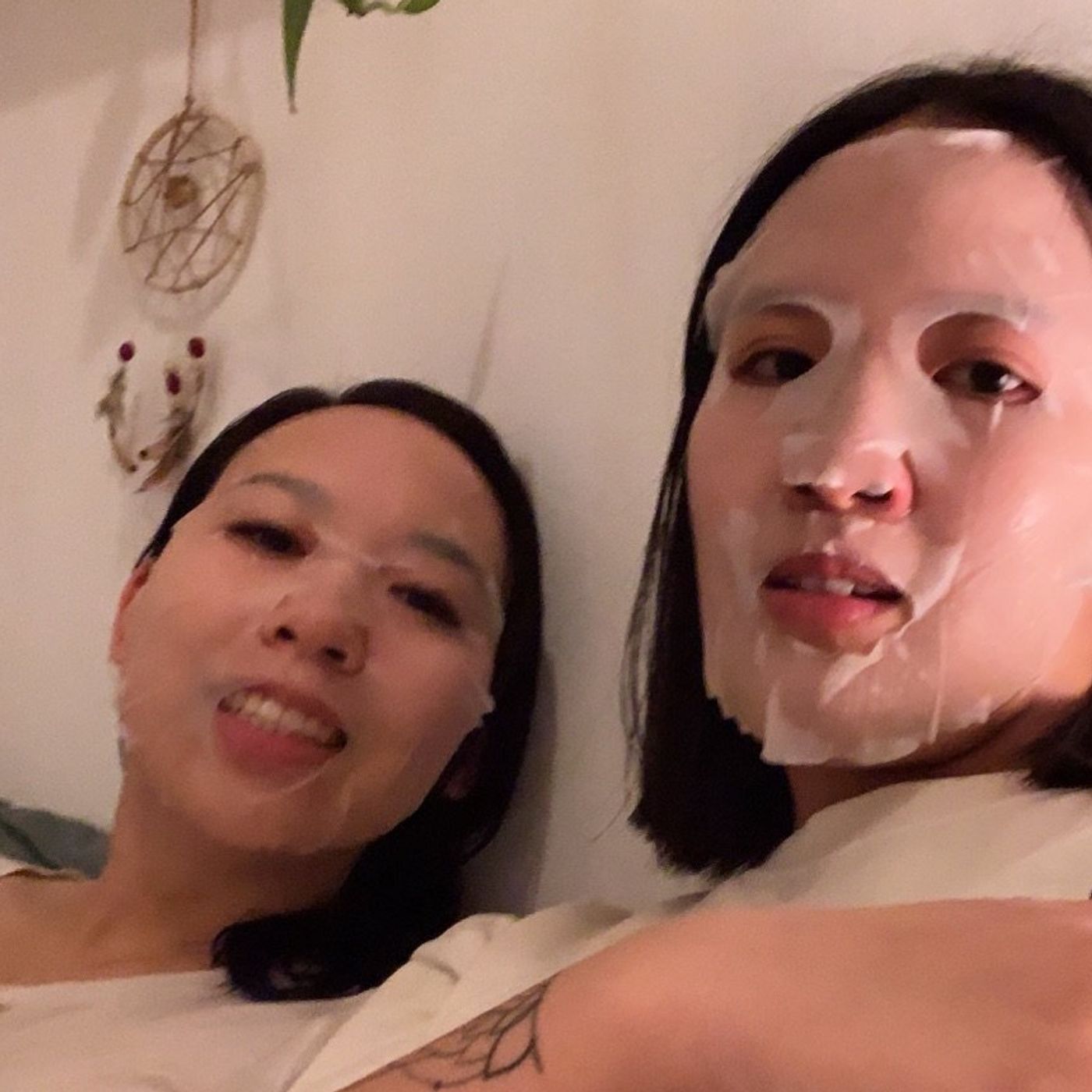 Gầy & Mập
