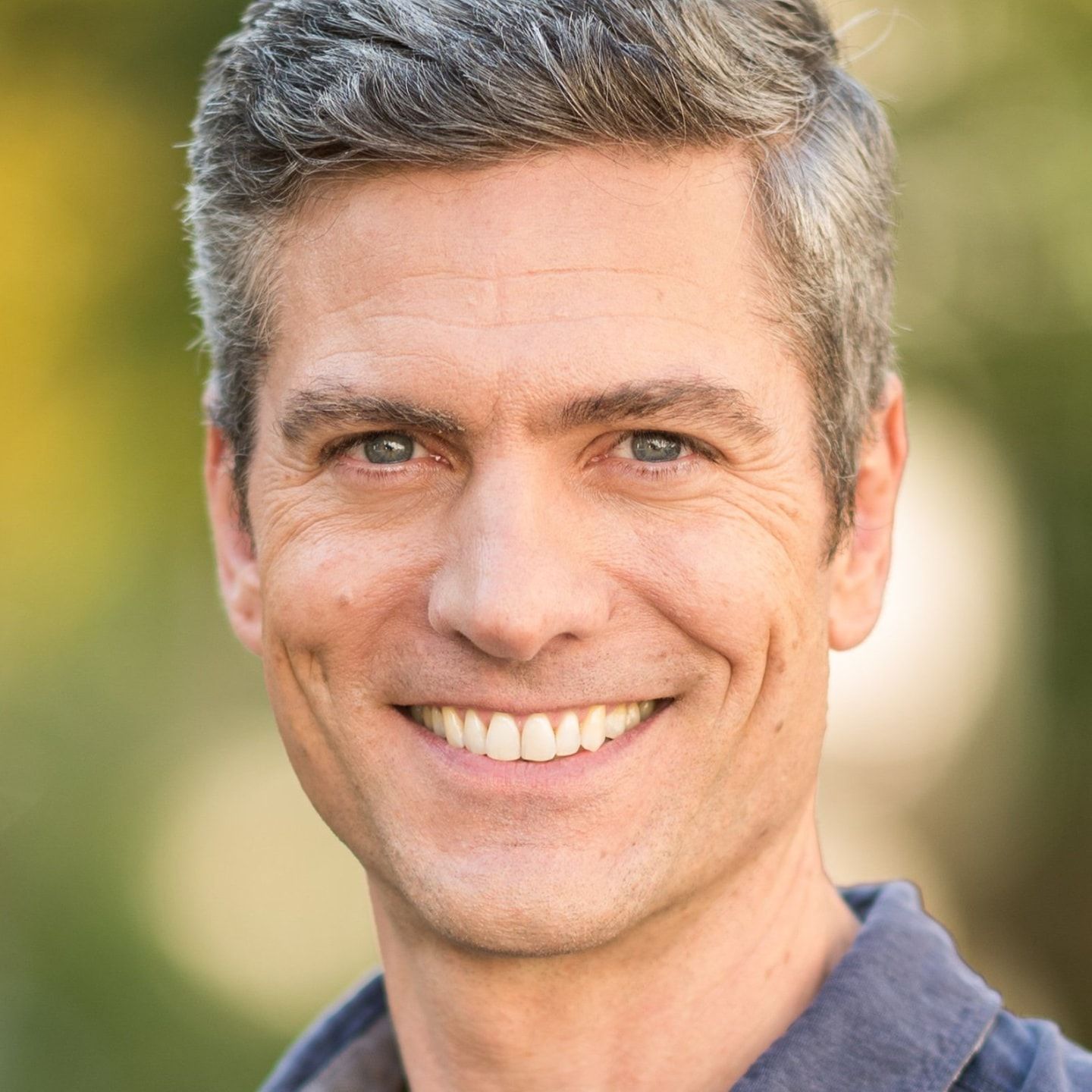 Ingo Zamperoni: Wieviel Italiener steckt in dir?