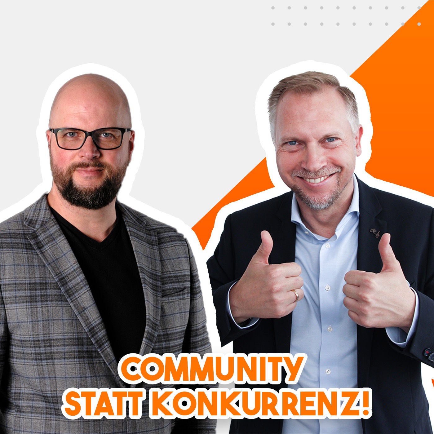 Erfahrungsbericht Mentoring - Markus Horst OP-MED Personaldienstleistungen GmbH