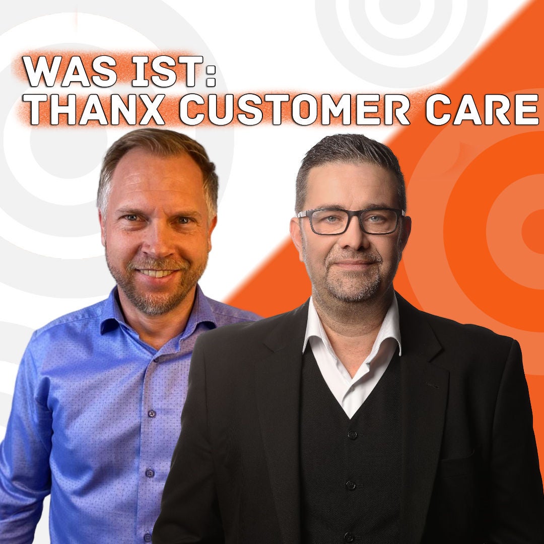 #482 Top 10 Fragen an Daniel Buscher