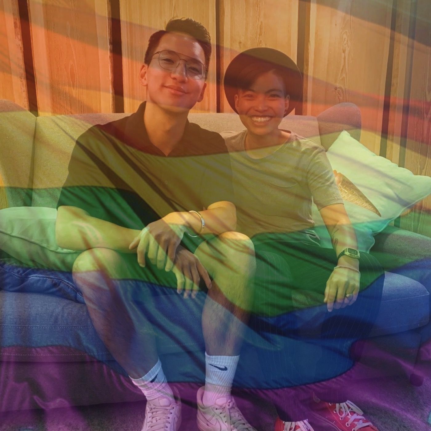 Gaysian