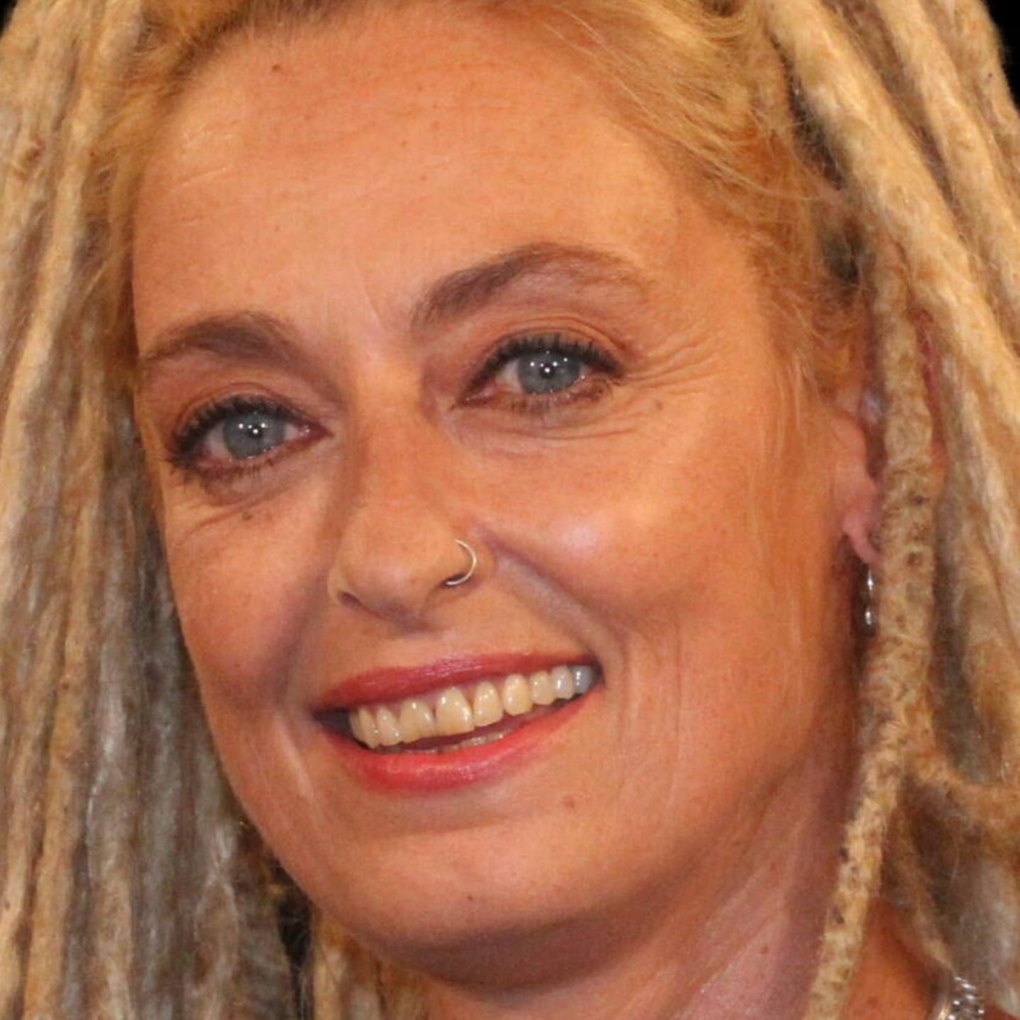 Stella Deetjen: „Auch mit meinen Leprakranken habe ich mehr gelacht, als mit meinen westlichen Freunden“