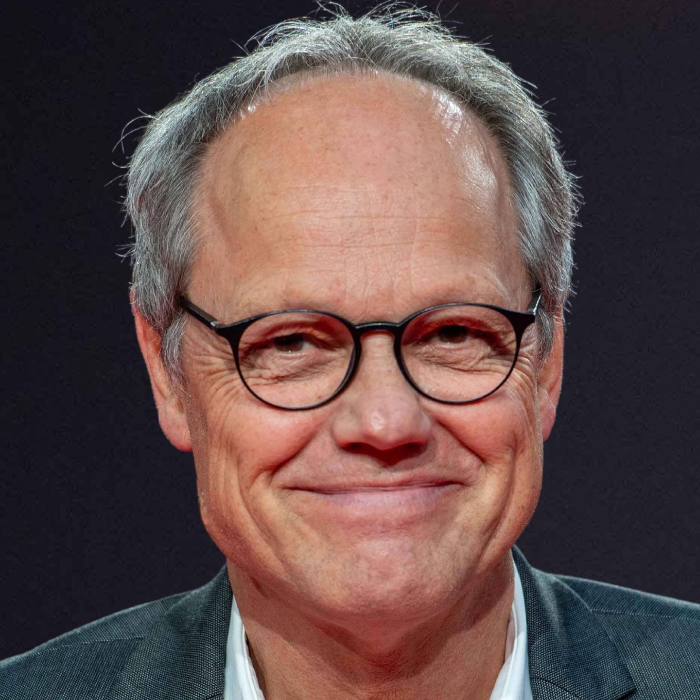 Kai Gniffke (ARD-Vorsitzender): „Ich habe nirgendwo gelesen, dass der ARD Vorsitzende sich überall nur beliebt machen soll.“