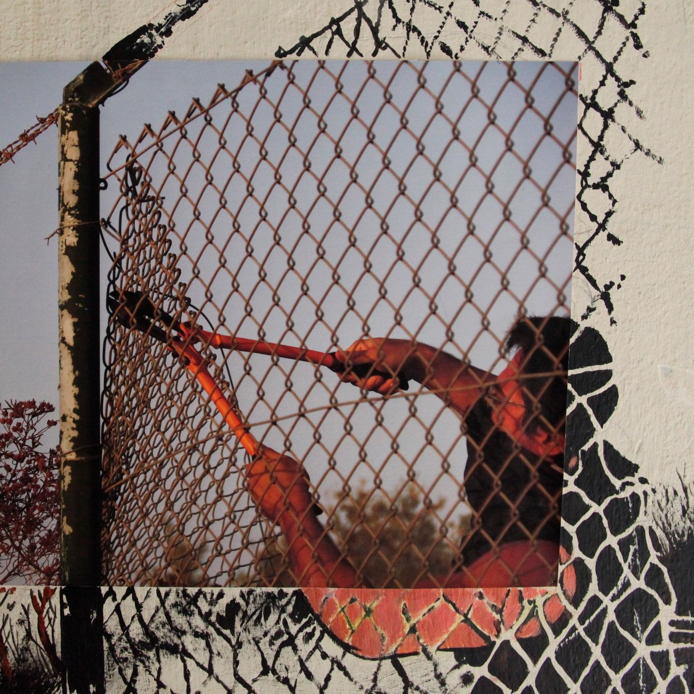 Vom Widerstand der Kunst und der Kunst des Widerstands in Cuba