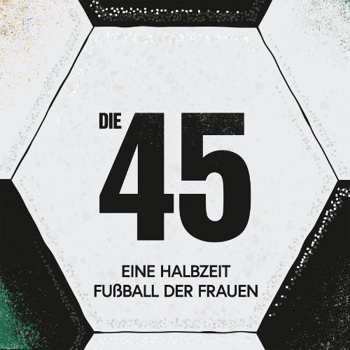 +68 - Ein Start mit Knall