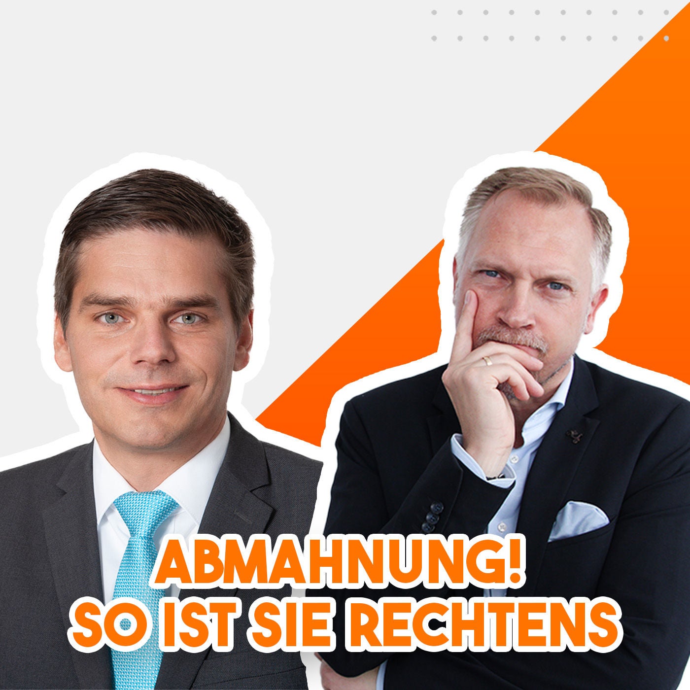 Zeitarbeit RECHT aktuell – Abmahnungen rechtlich sicher – Dr. Alexander Bissels - CMS