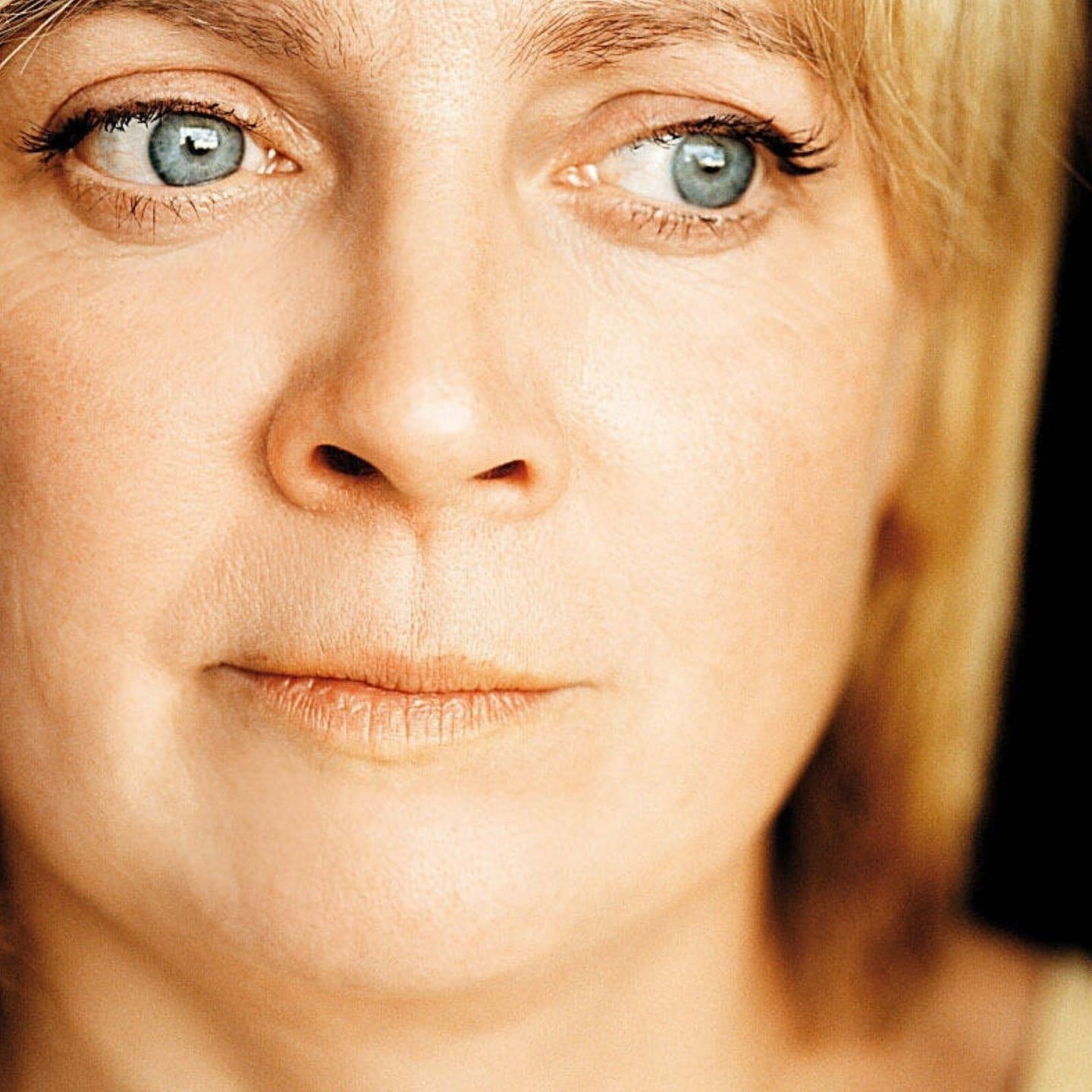 Gabriela Maria Schmeide
