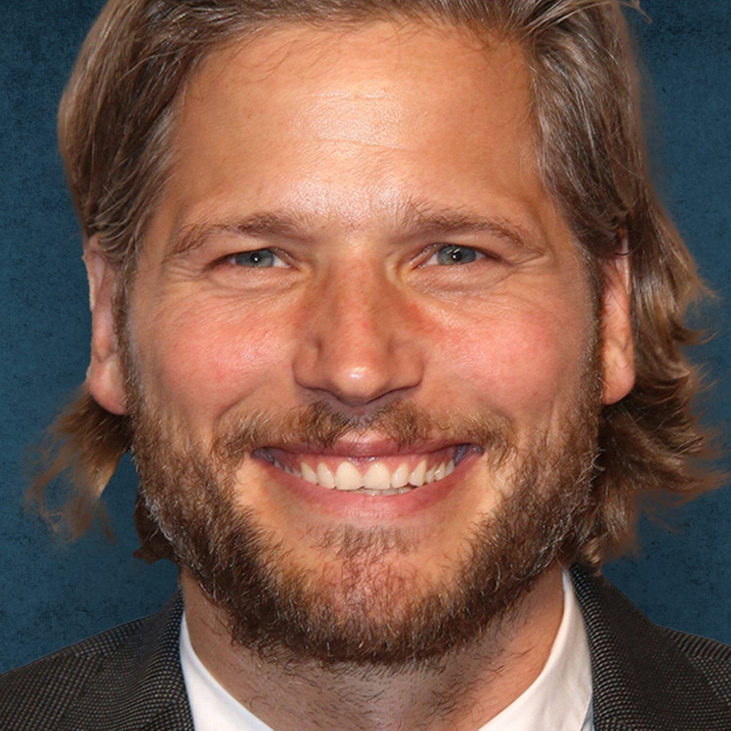 Sebastian Ströbel