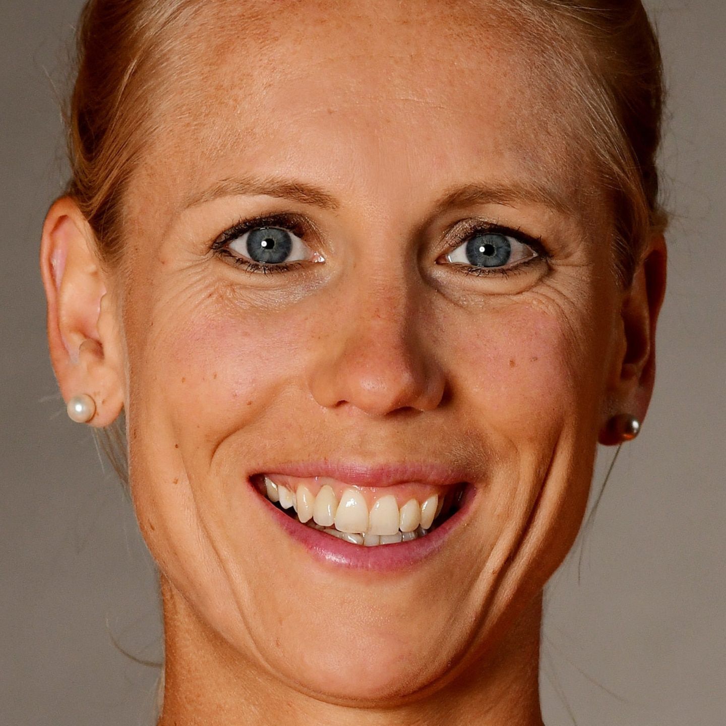 Karla Borger