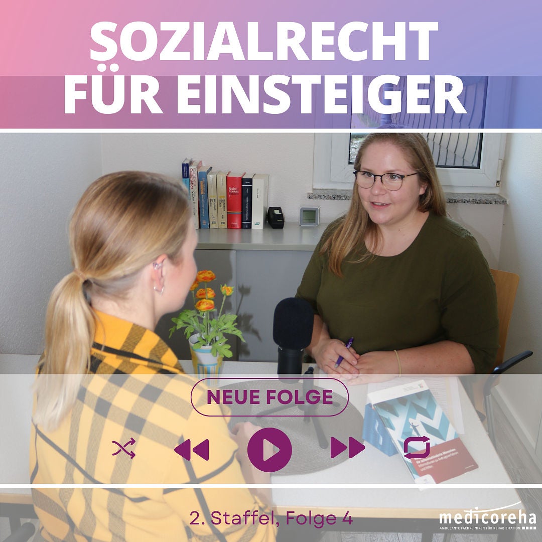 S2 F04 Sozialrecht für Einsteiger