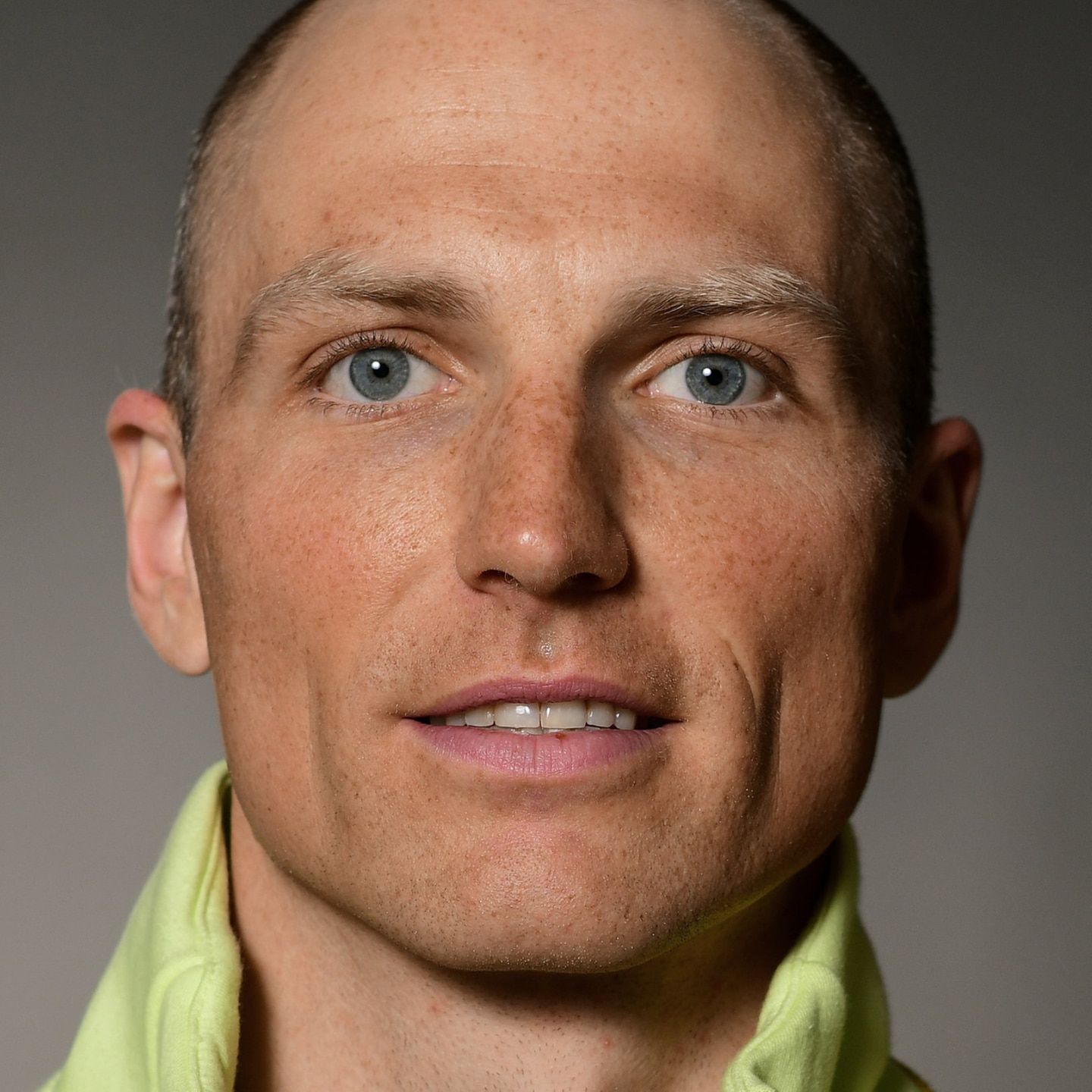 Erik Lesser