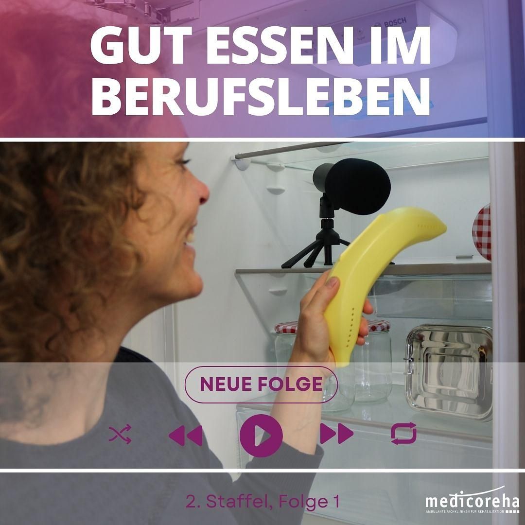S2 F01 Gut essen im Berufsleben