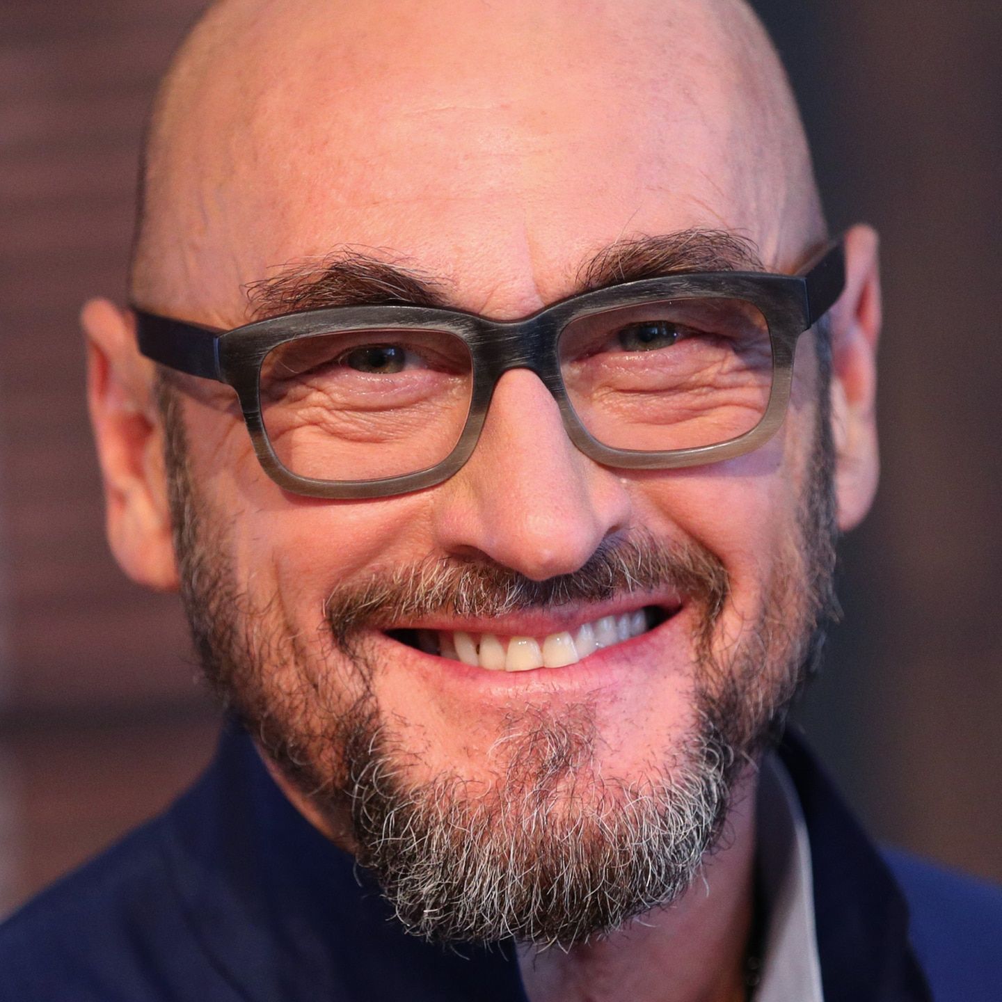 Jochen Schweizer