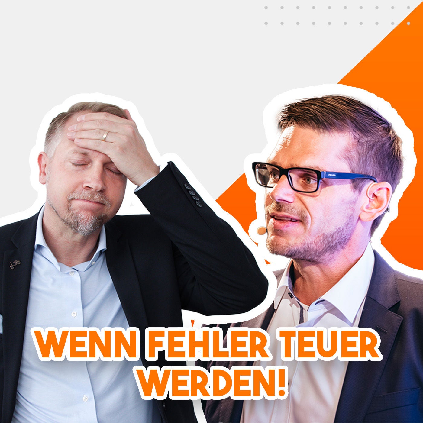 Zeitarbeit RECHT aktuell: Formelle Anforderungen an eine Kündigung eines Arbeitnehmers - Dr. Alexander Bissels - CMS