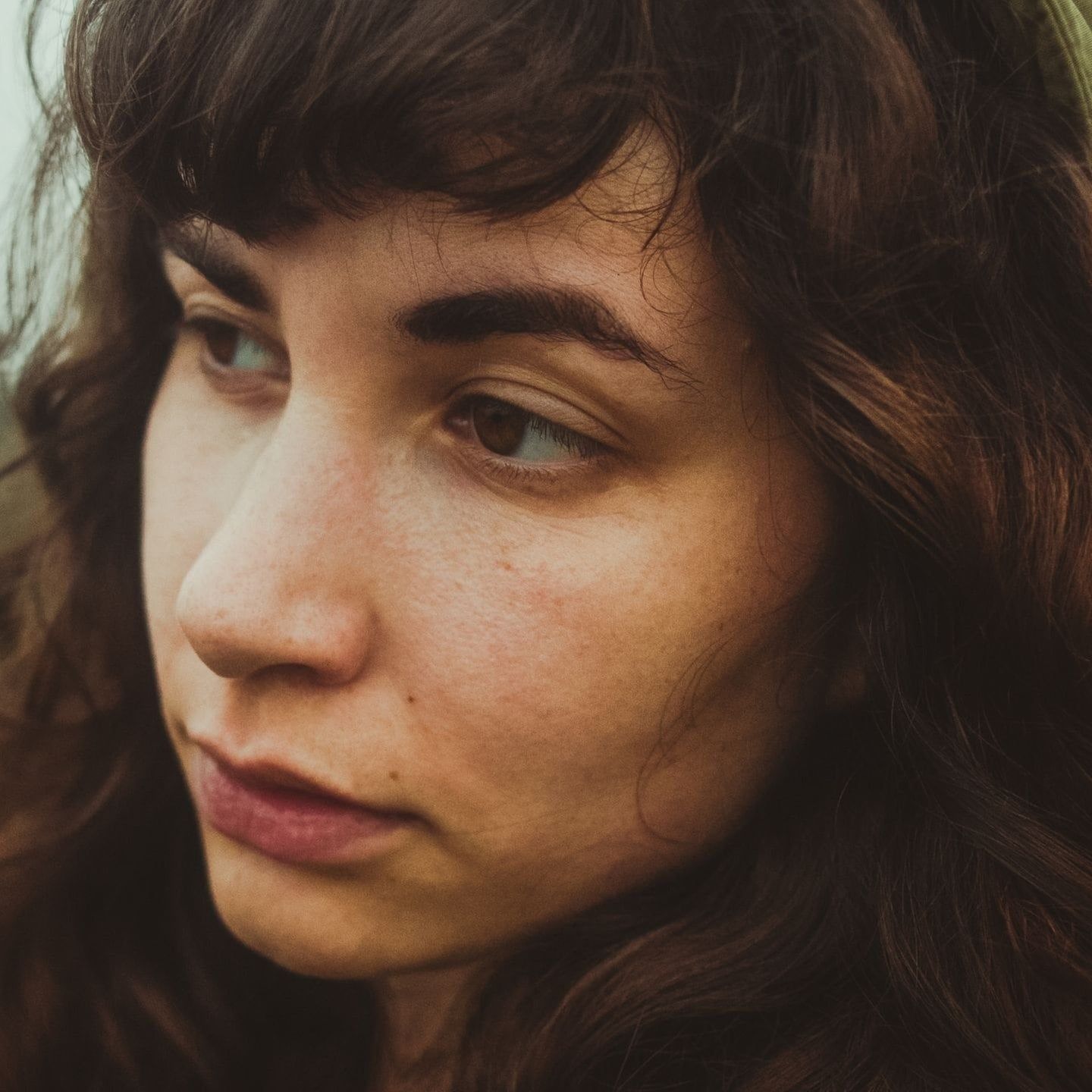 Jasmin Schreiber