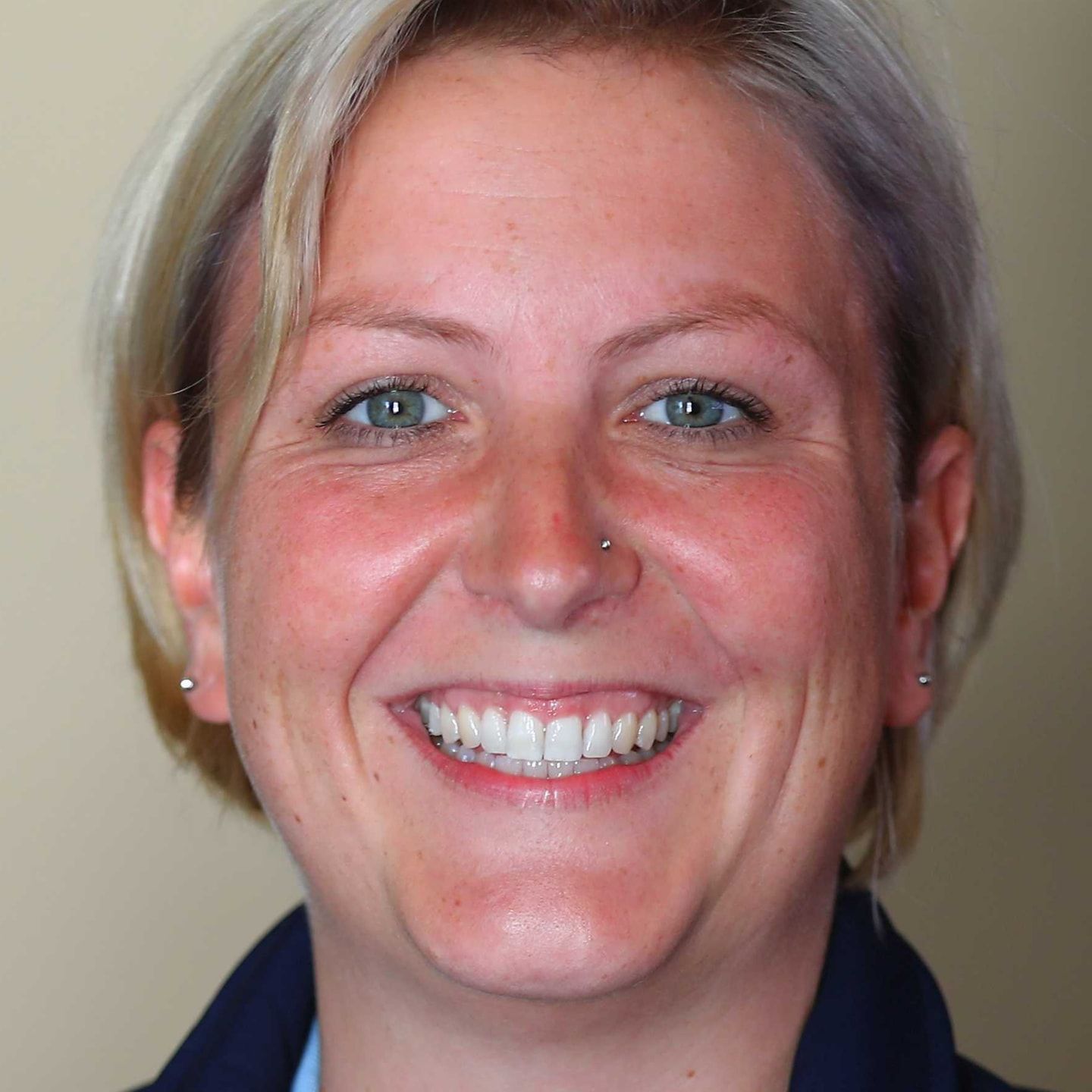 Tina Schönleber (Der Wünschewagen)
