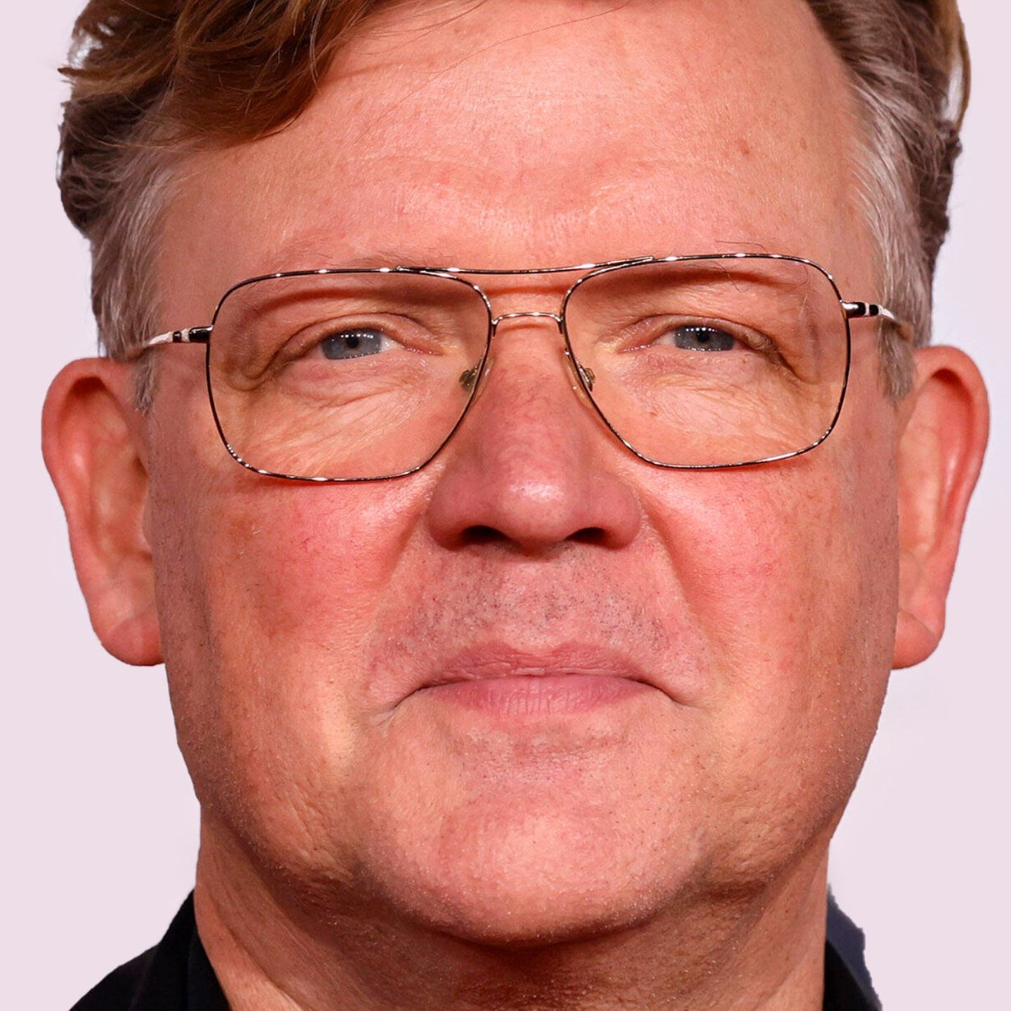 Justus von Dohnanyi
