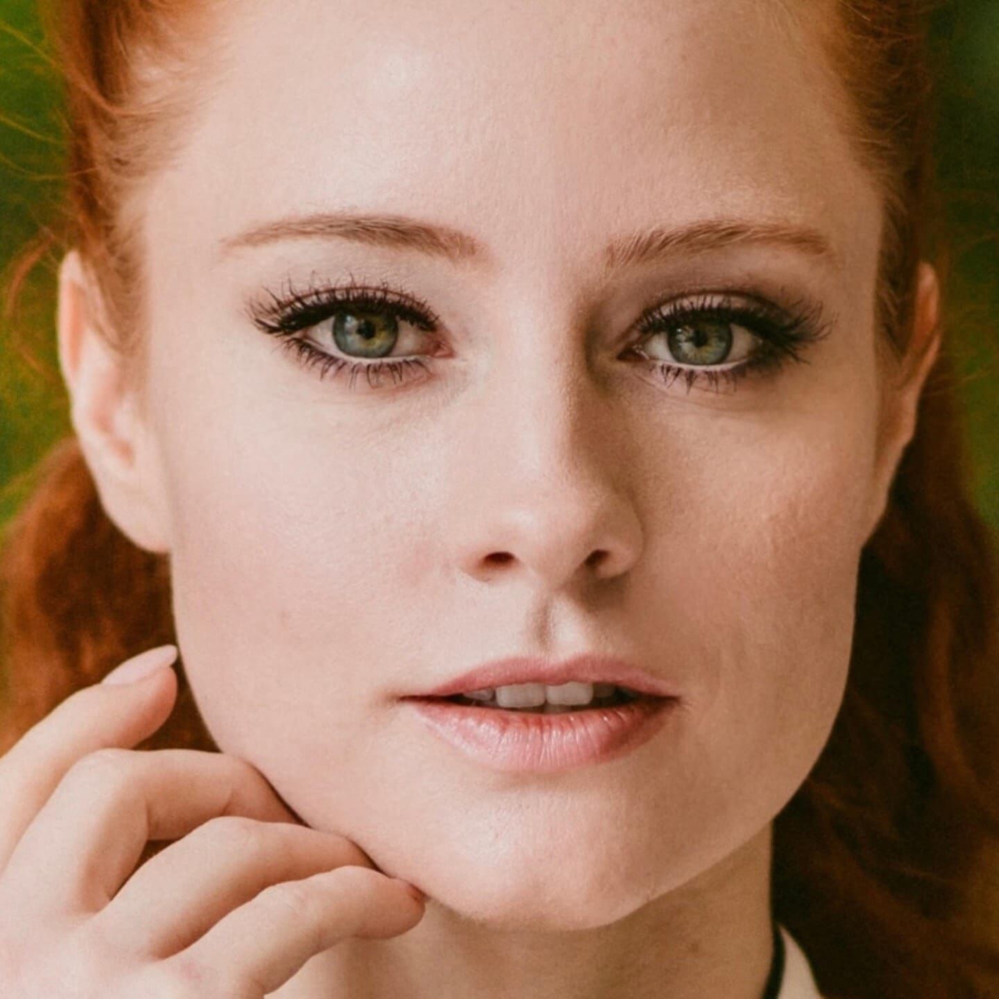 Barbara Meier