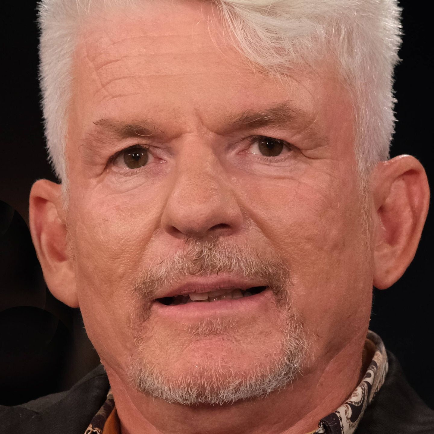 Heinz Strunk
