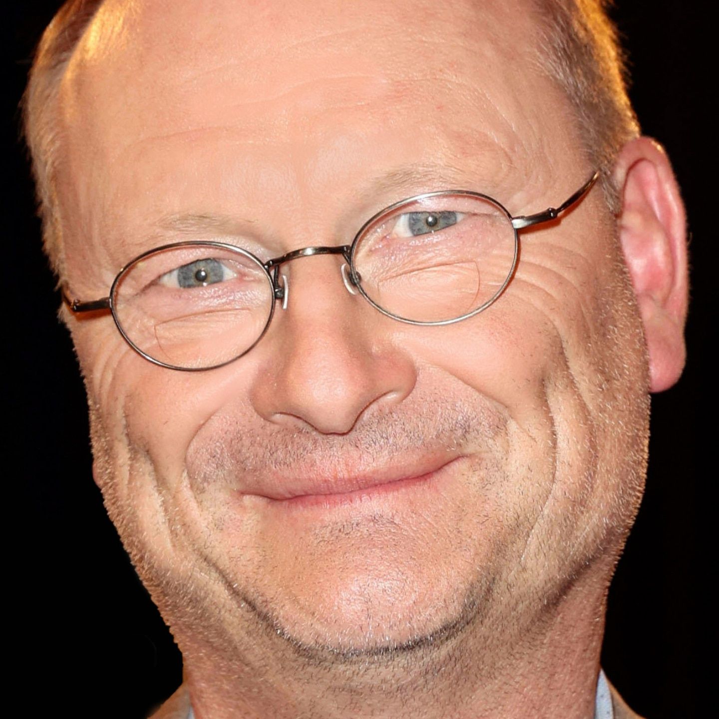 Sven Plöger