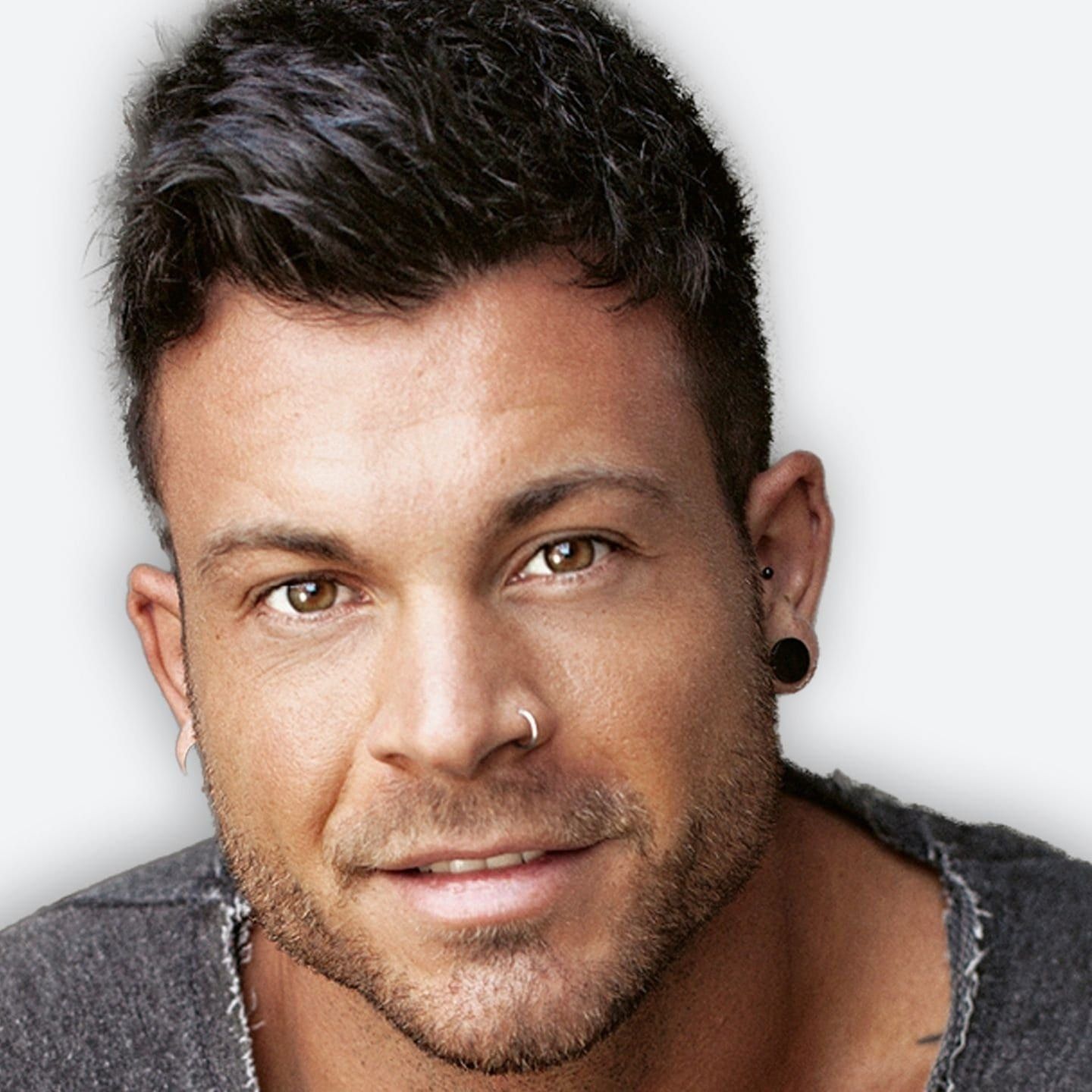 Fabian Nießl