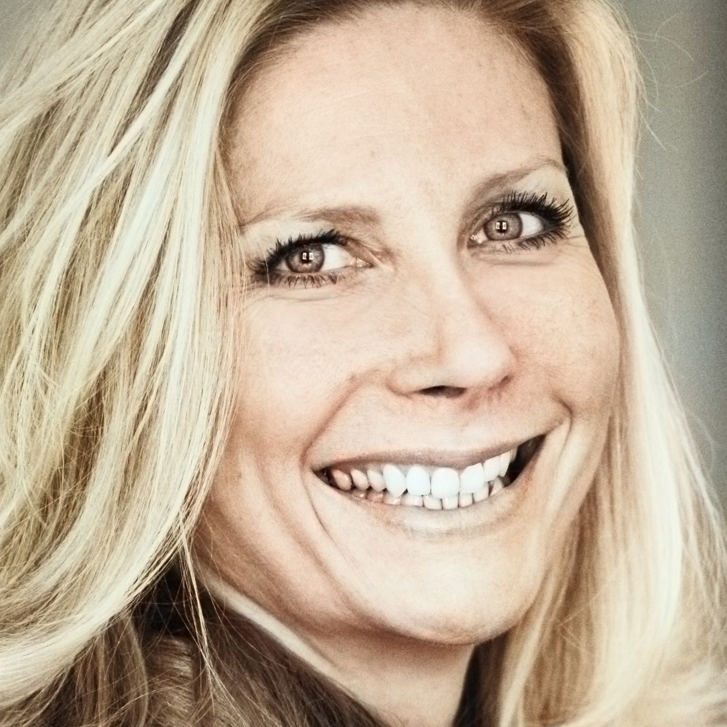 Angie Rau (Stuntwoman): „Wir sind immer auf einem schmalen Grat unterwegs.“