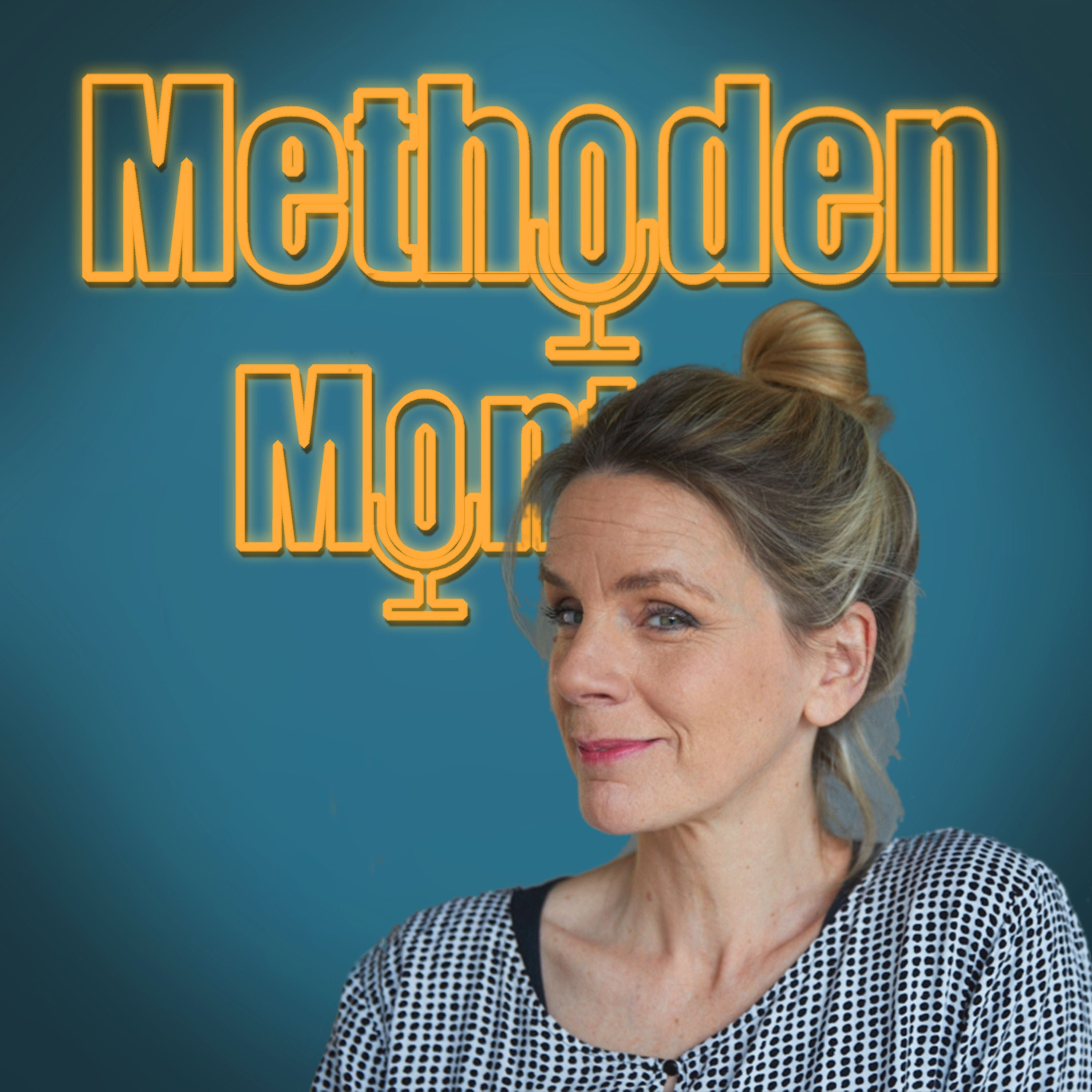 Ein besonderes Ballspiel mit Julia Schmidt-Jortzig