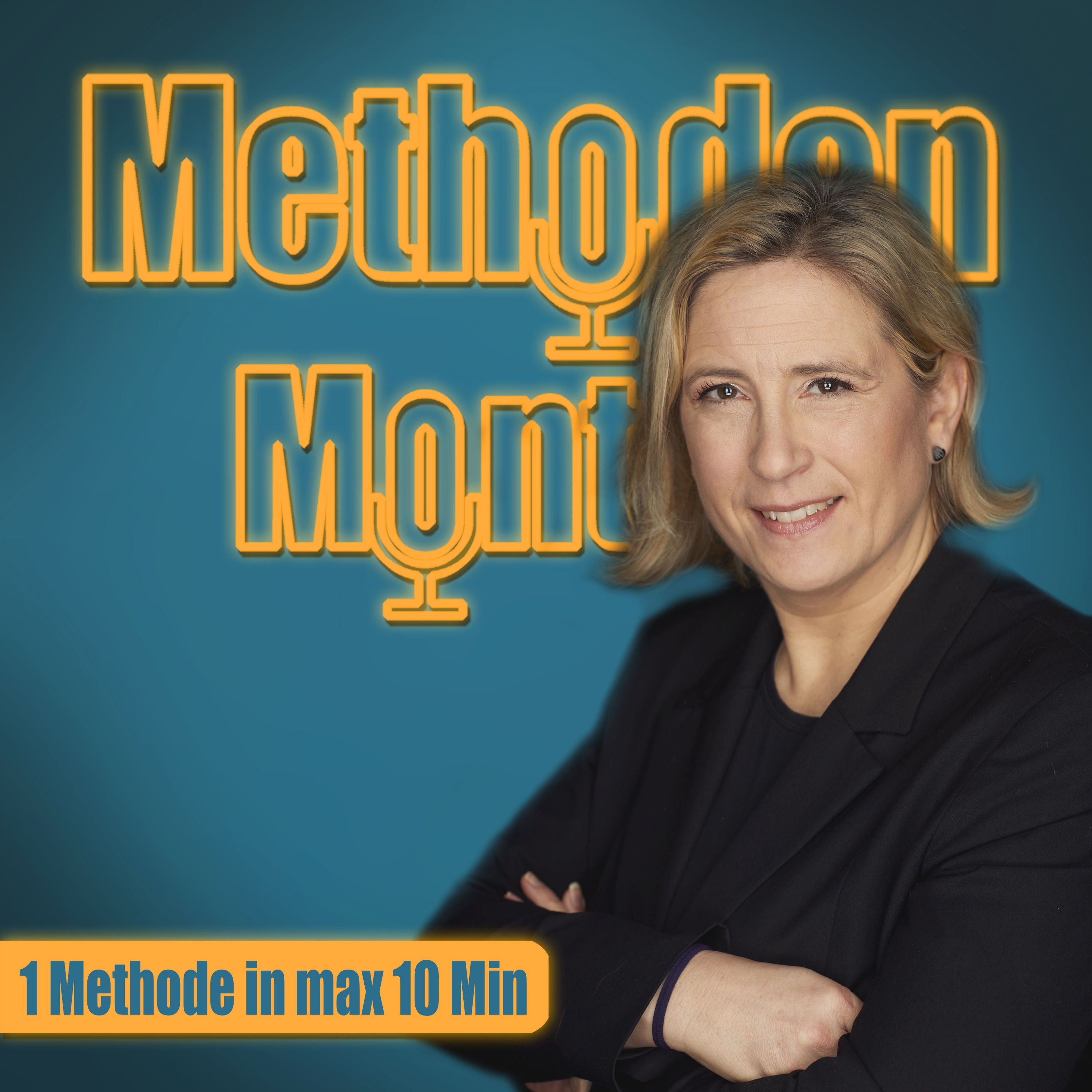 Stille Erwartungsabfrage mit Sabine Seewald