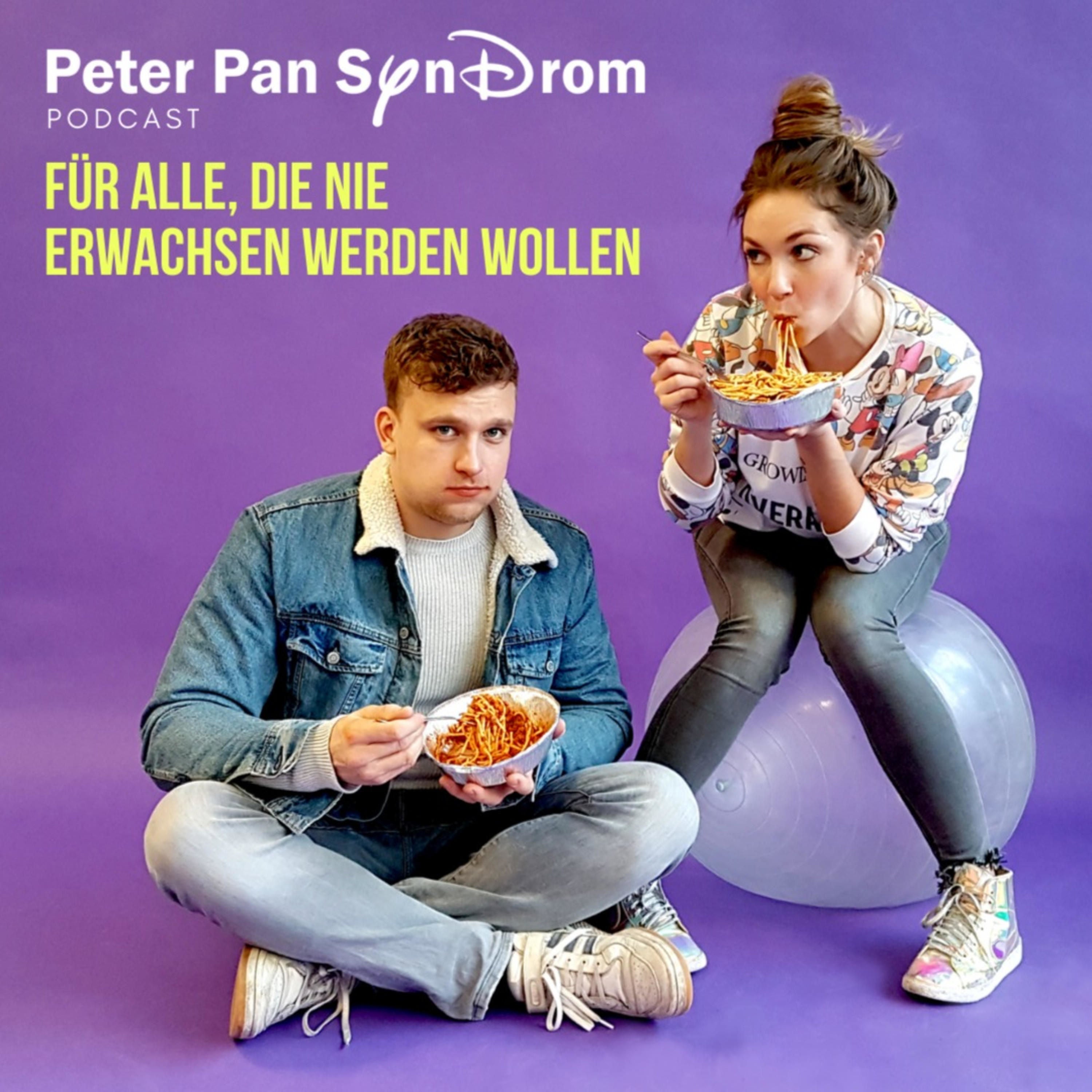 Entweder / Oder
