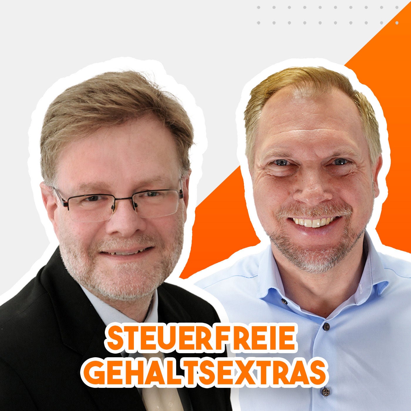 Ist die Inflationsausgleichsprämie eine Win-Win-Geschichte? | Steuerberater Jürgen Kleine klärt auf!