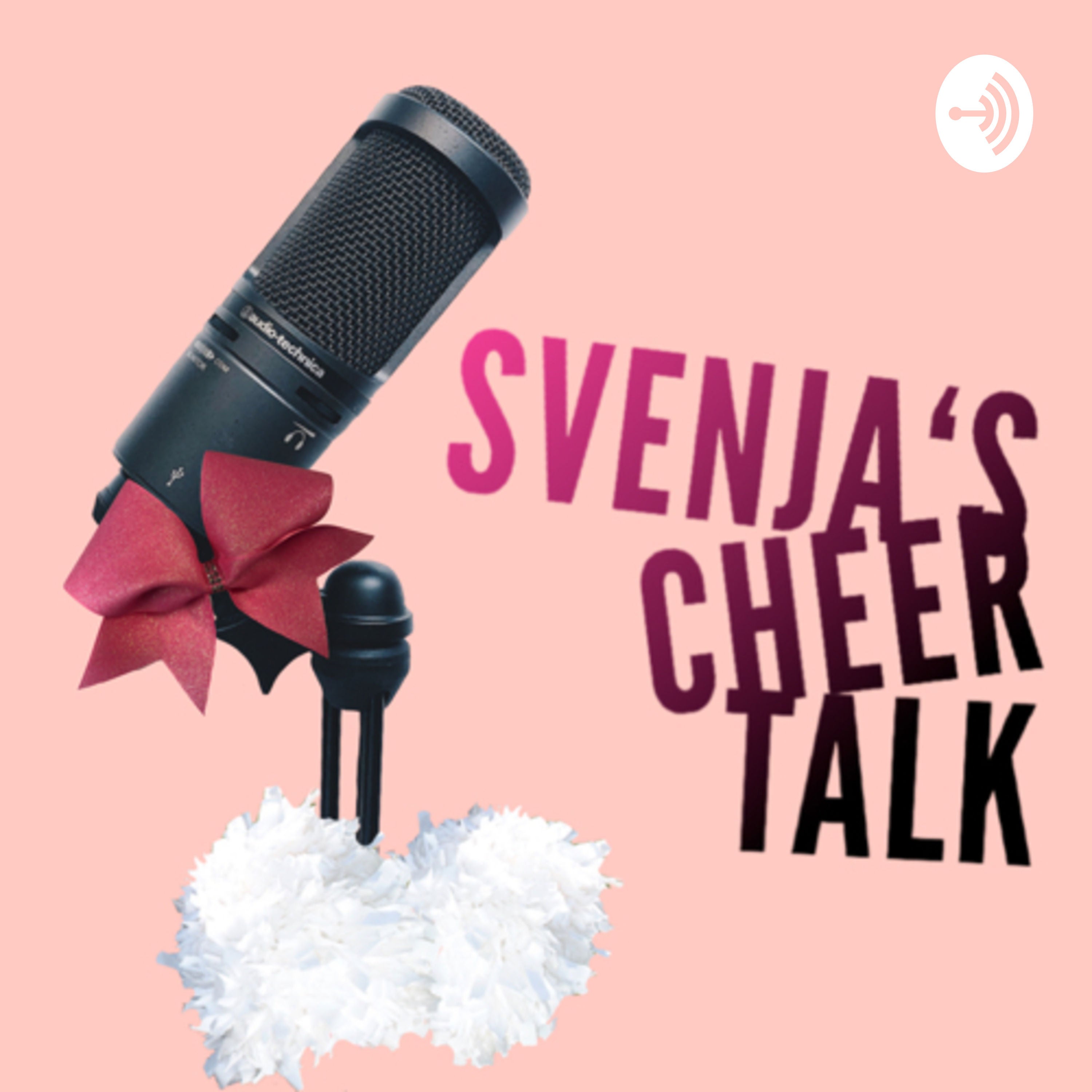 6. Folge - Sideline Cheerleading