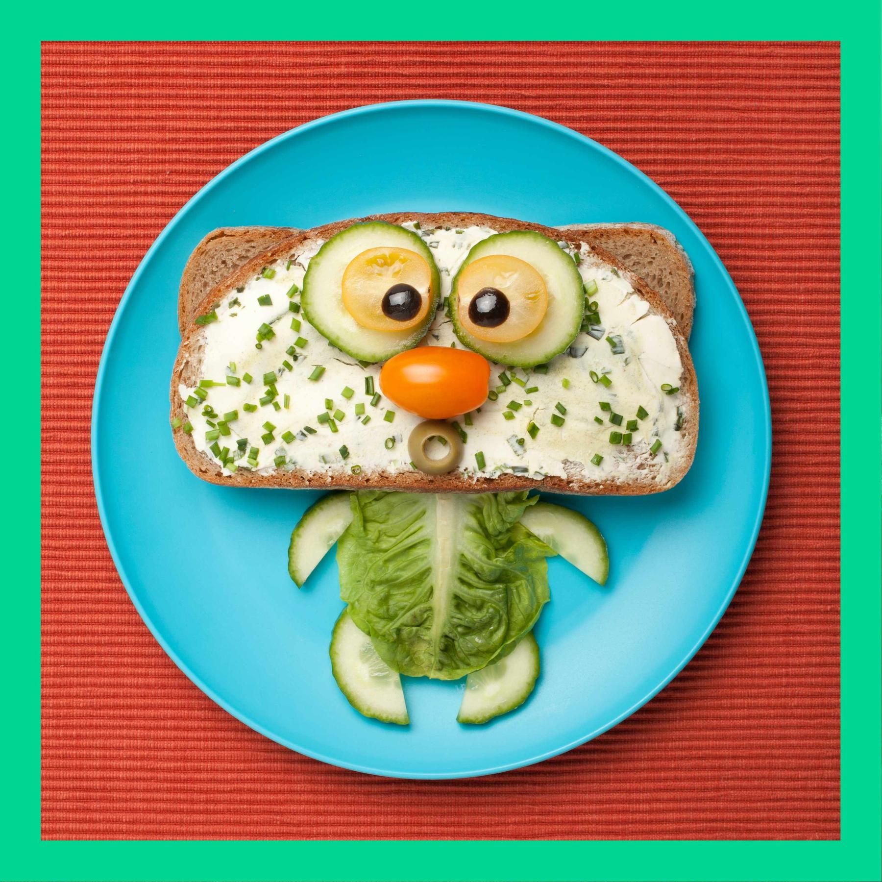 Fällt eine Katze, die ein Butterbrot auf den Rücken gebunden hat, auf die Pfoten oder auf den Rücken?