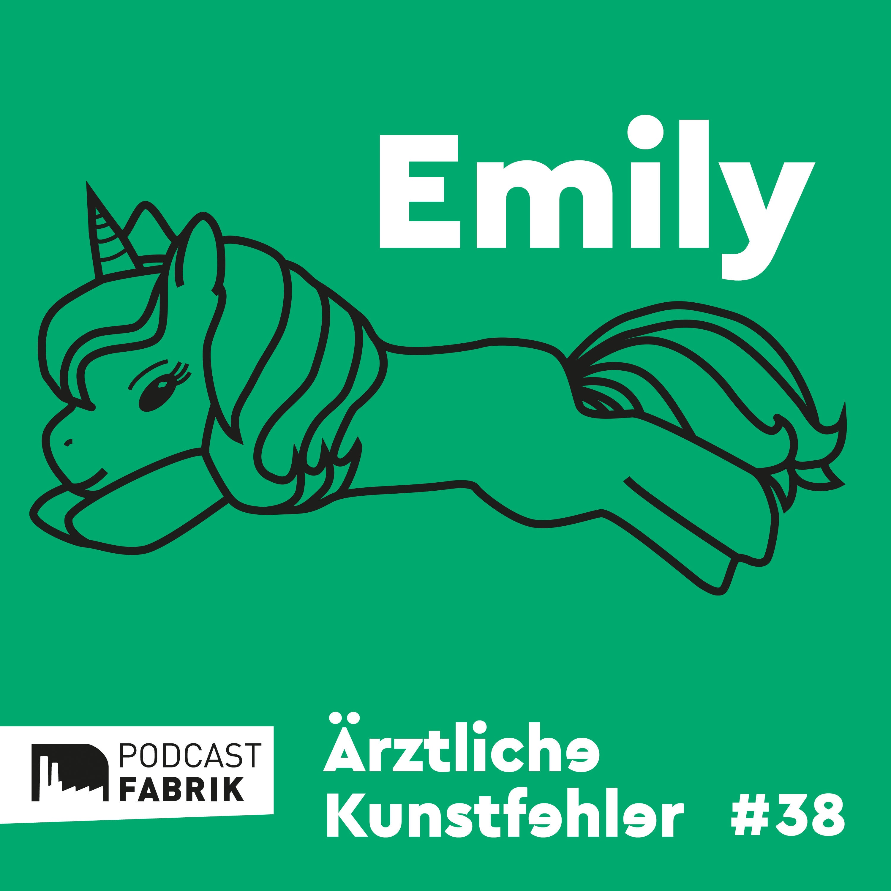 Emily