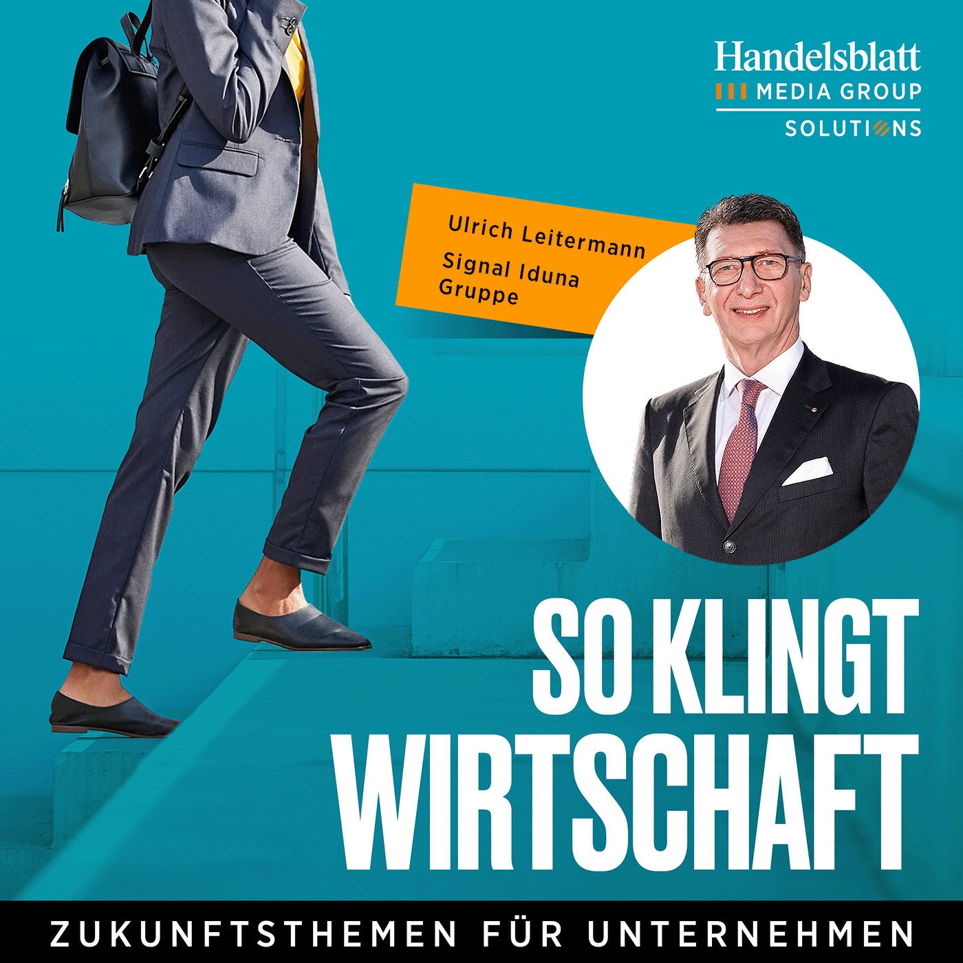 Versicherungsschutz in der Wirtschaftskrise: Was für Selbstständige jetzt zählt