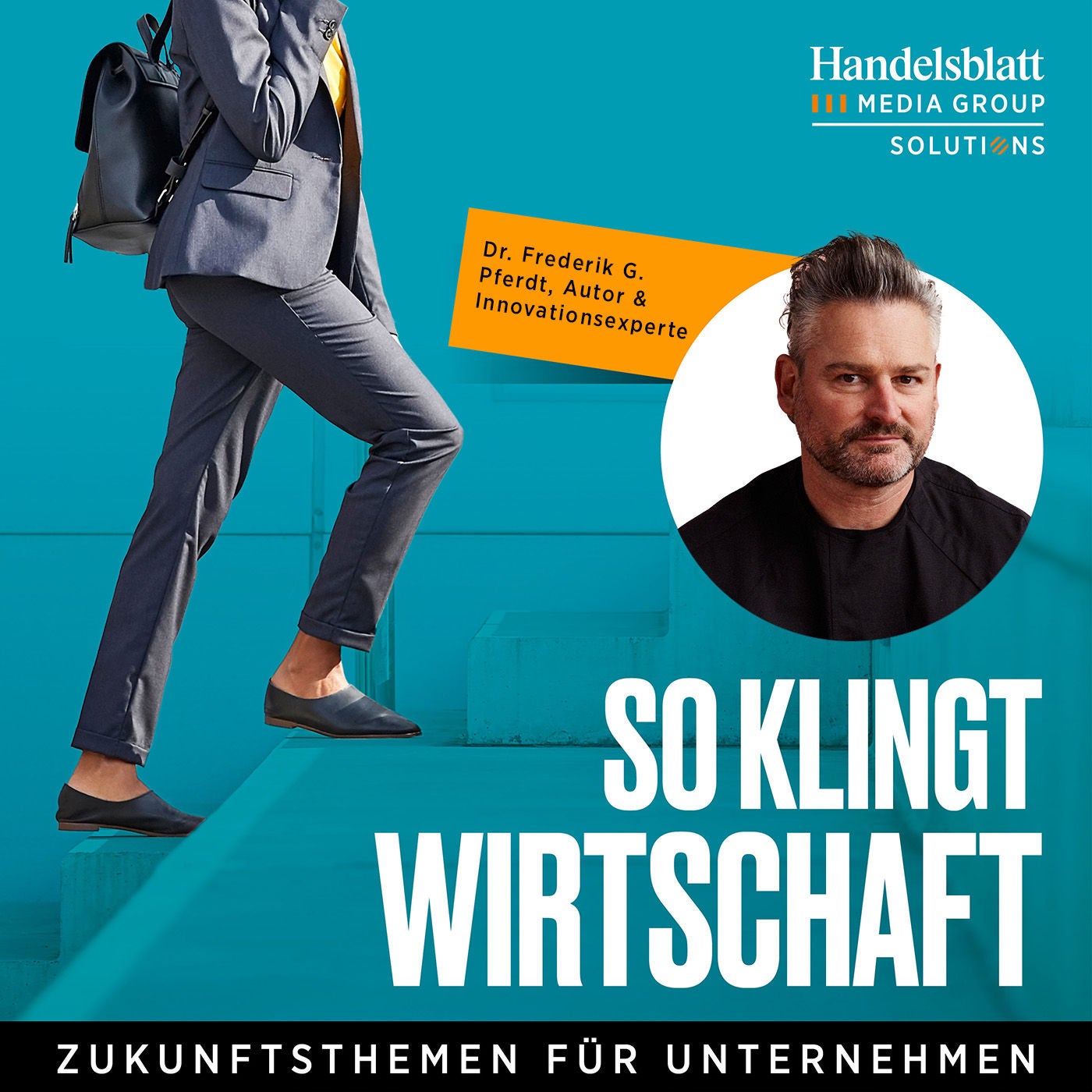 Handlungskraft in der Krise entwickeln – unser 5-Punkte-Plan für Unternehmen