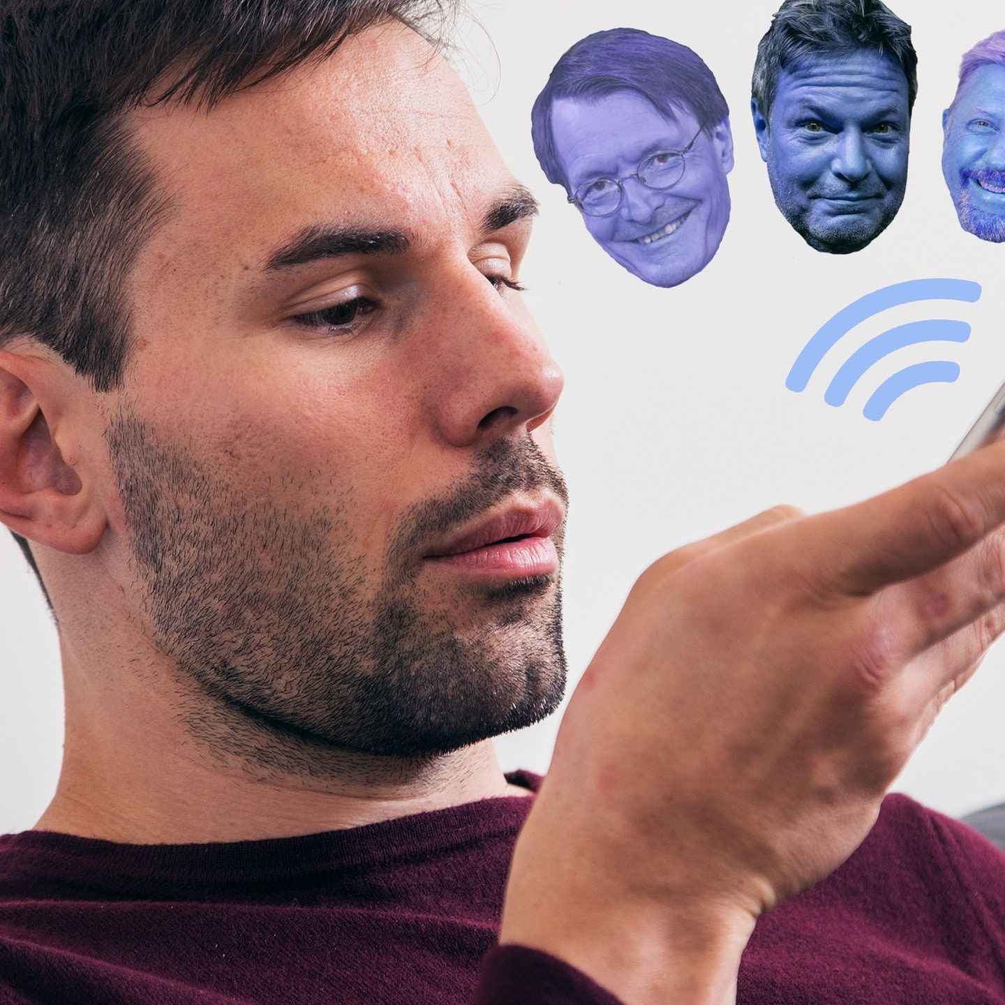 Alexa kann jetzt auch Promistimmen nachmachen