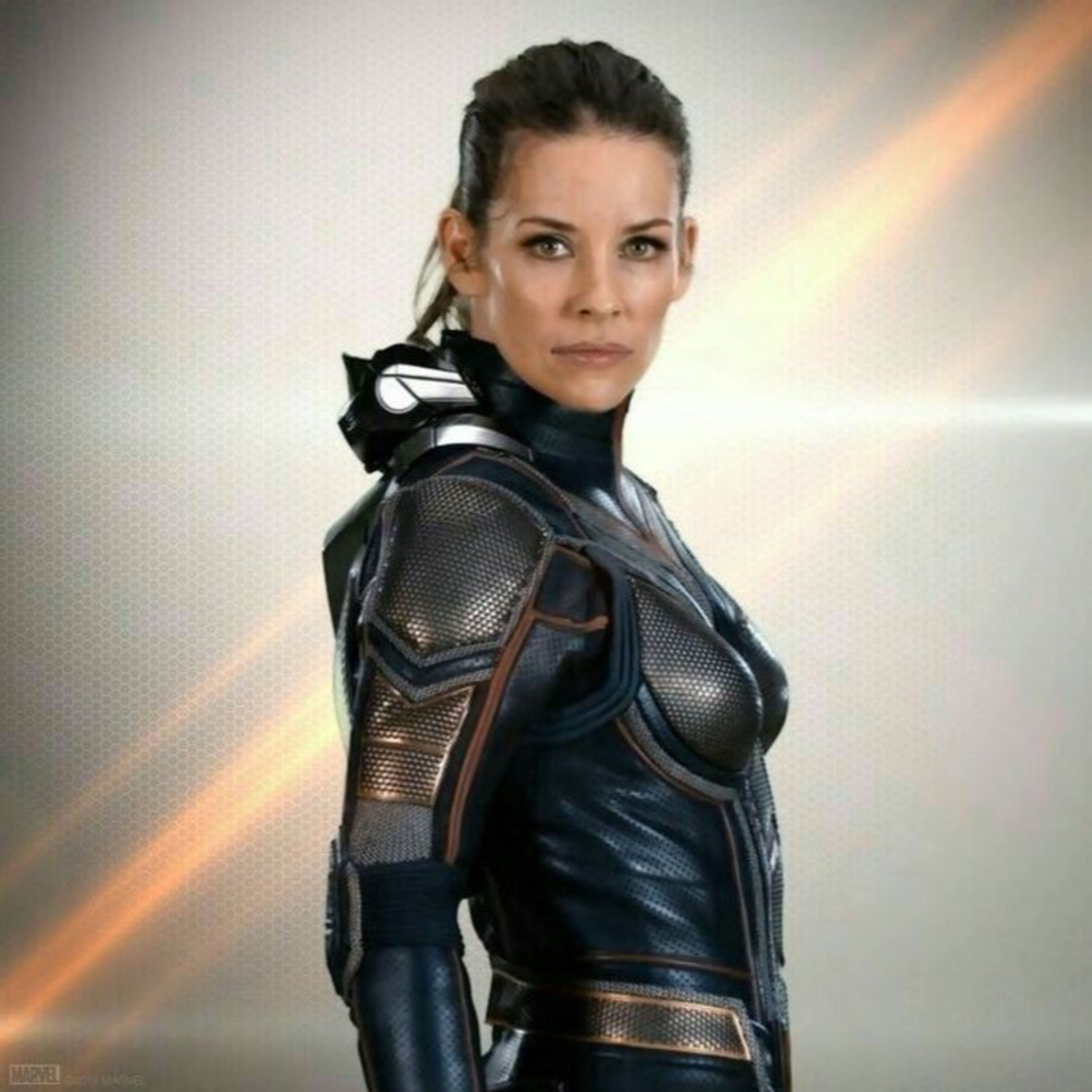 Avengers-Star meint, das Virus könnte auch nur ein Schwindel sein